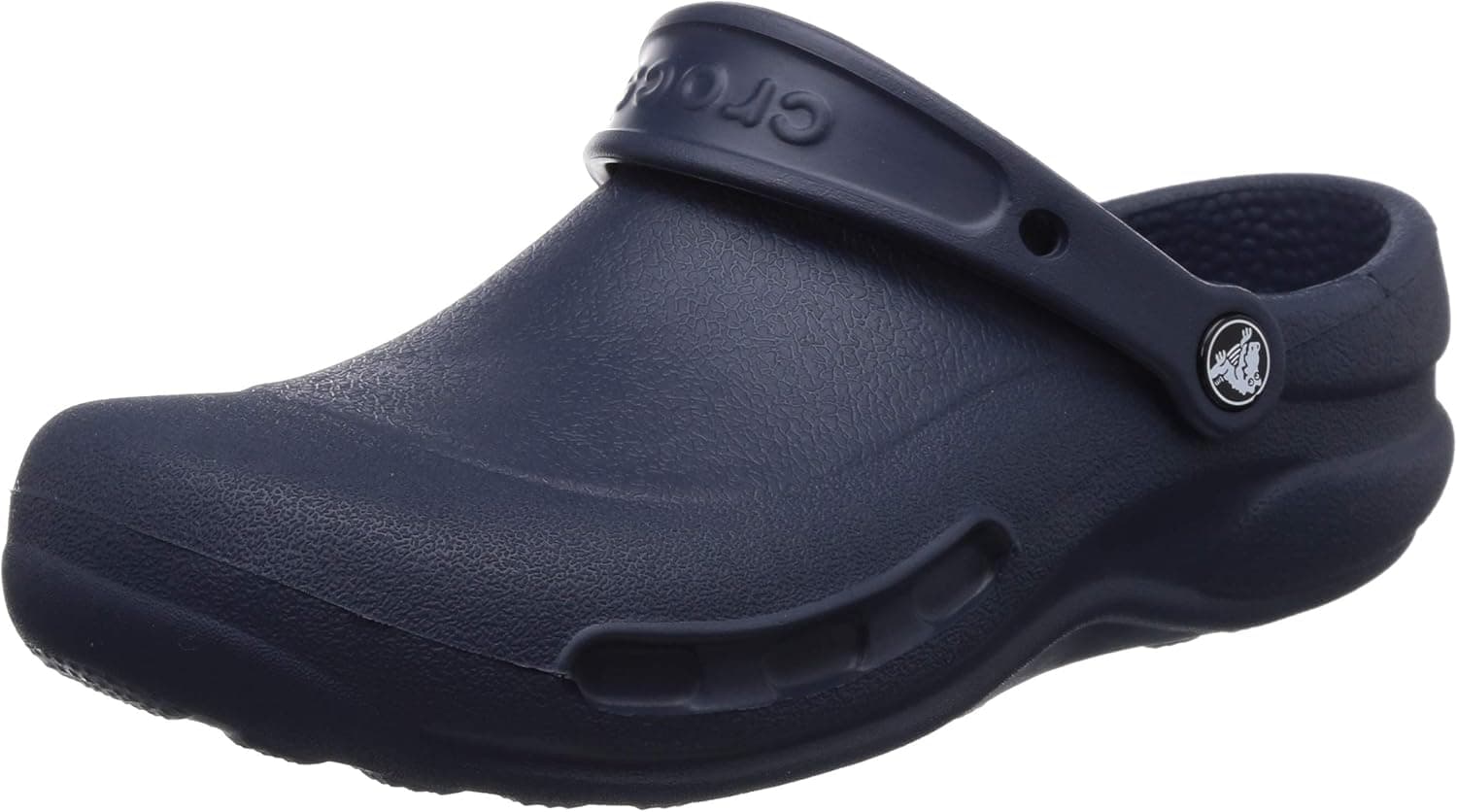 Crocs womens Clogs