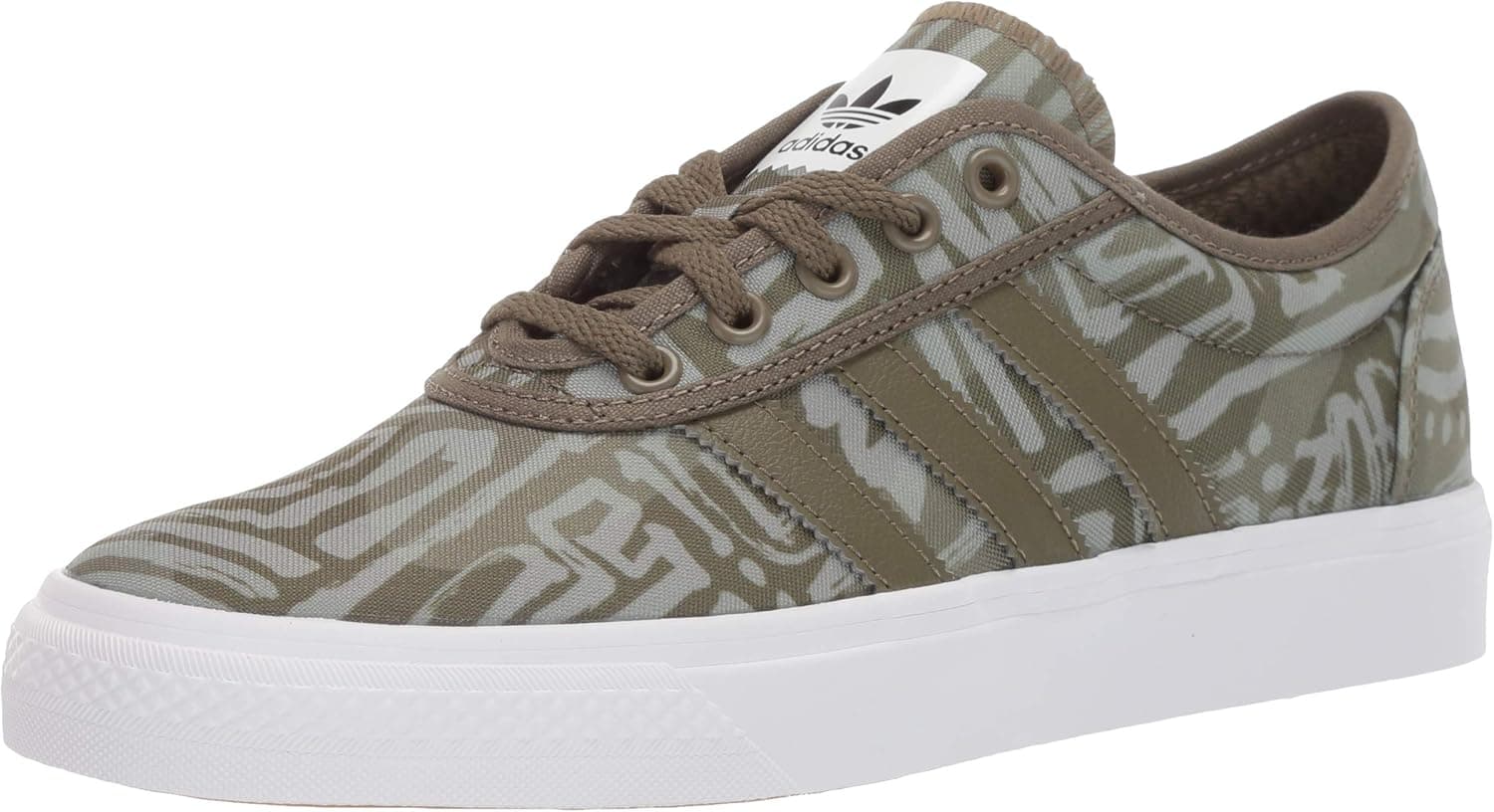adidas Originals Unisex-Adult Adi-Ease Sneaker