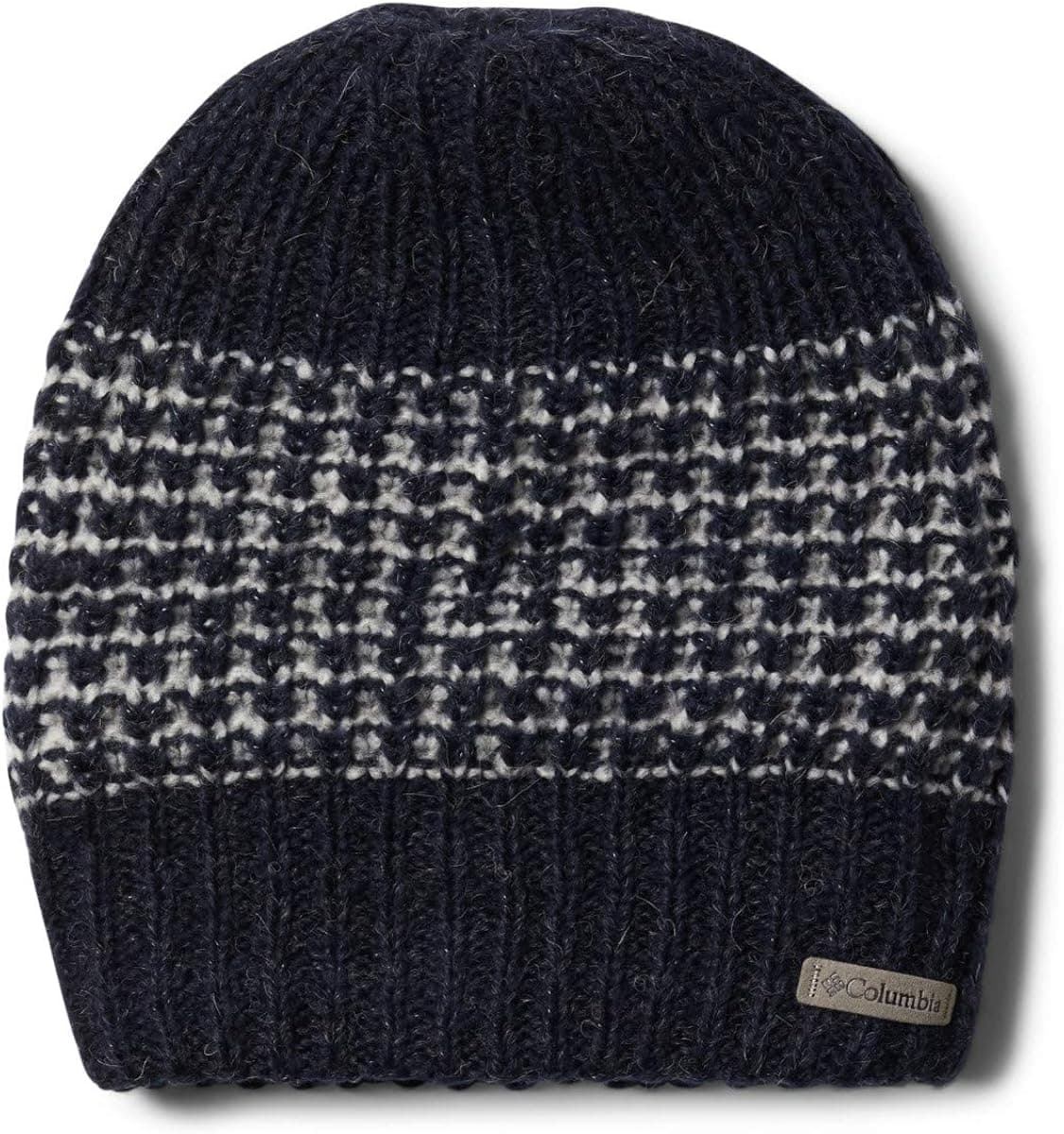 Columbia Men's Pine Street Slouchy Beanie
