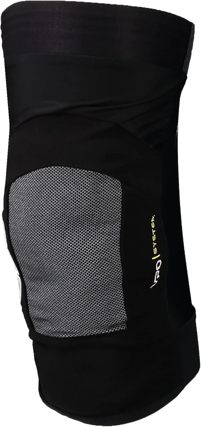 POC, Joint VPD System Knee Pads, Mountain Biking Armor for Men and Women
