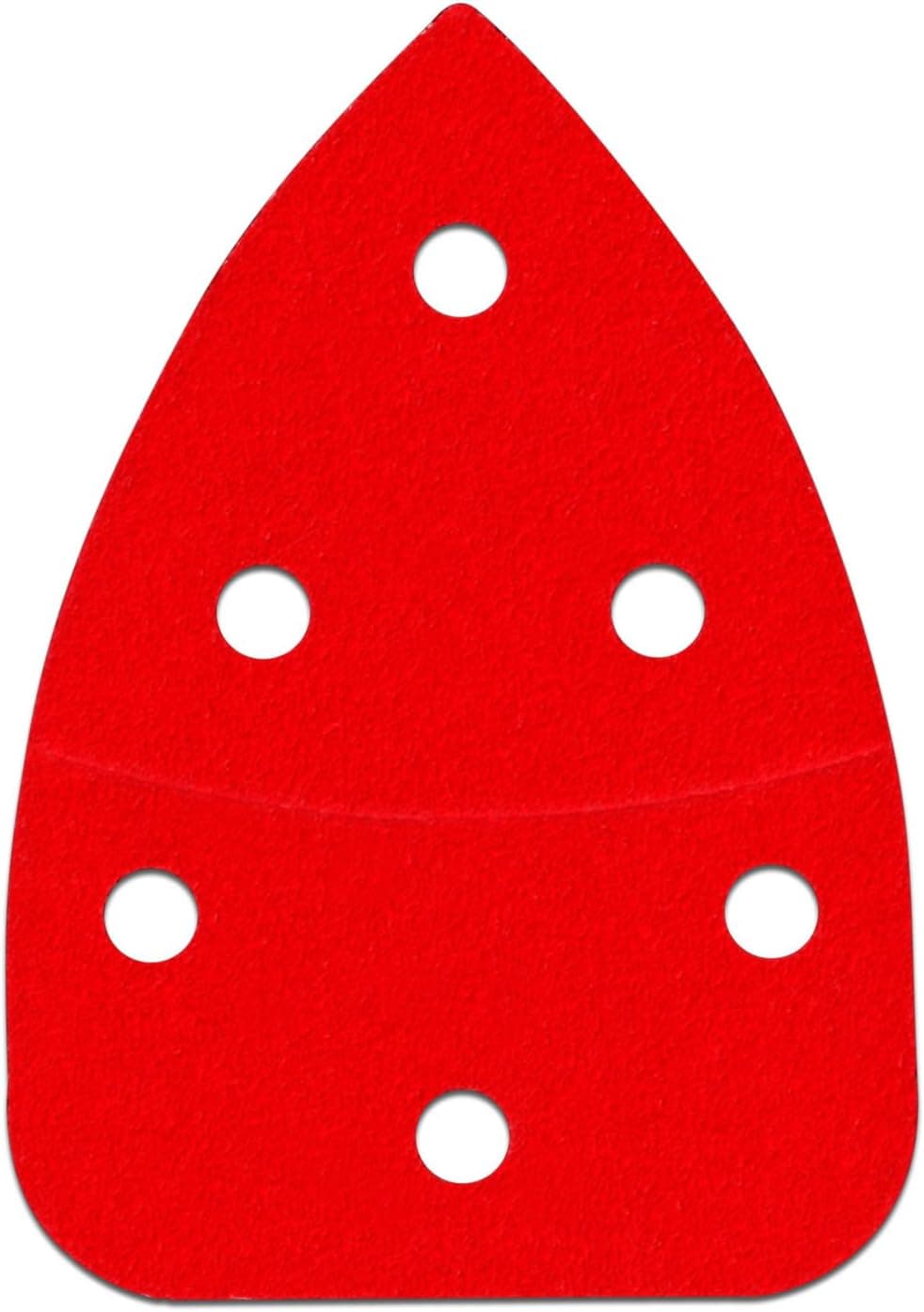 DB 3-7/8X5-1/2 CAT/MOUSE 80G