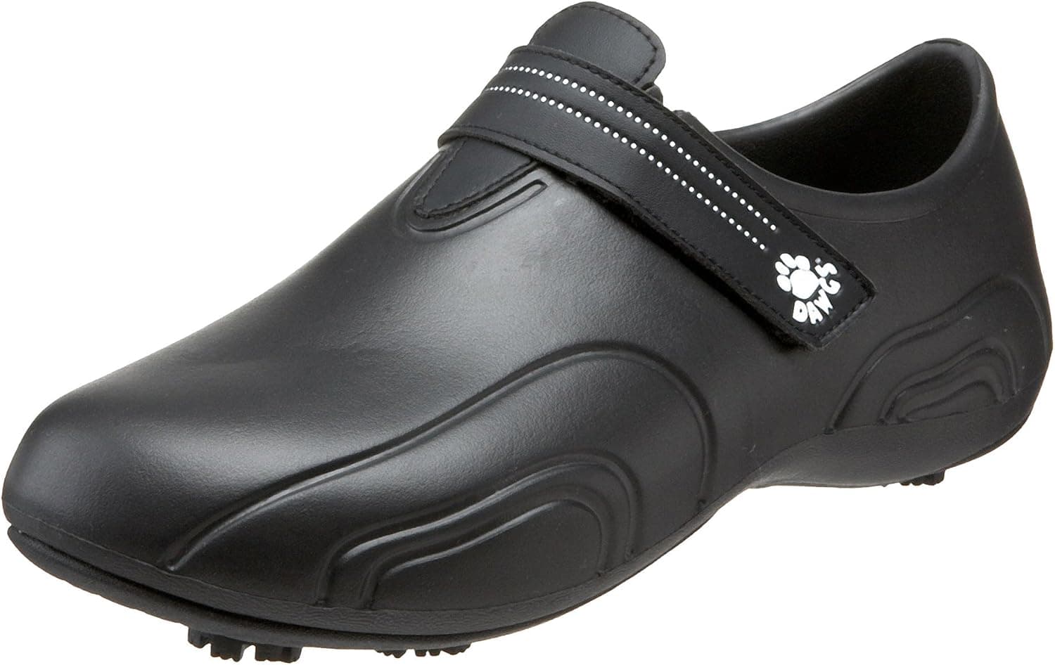 DAWGS Men's Ultralite