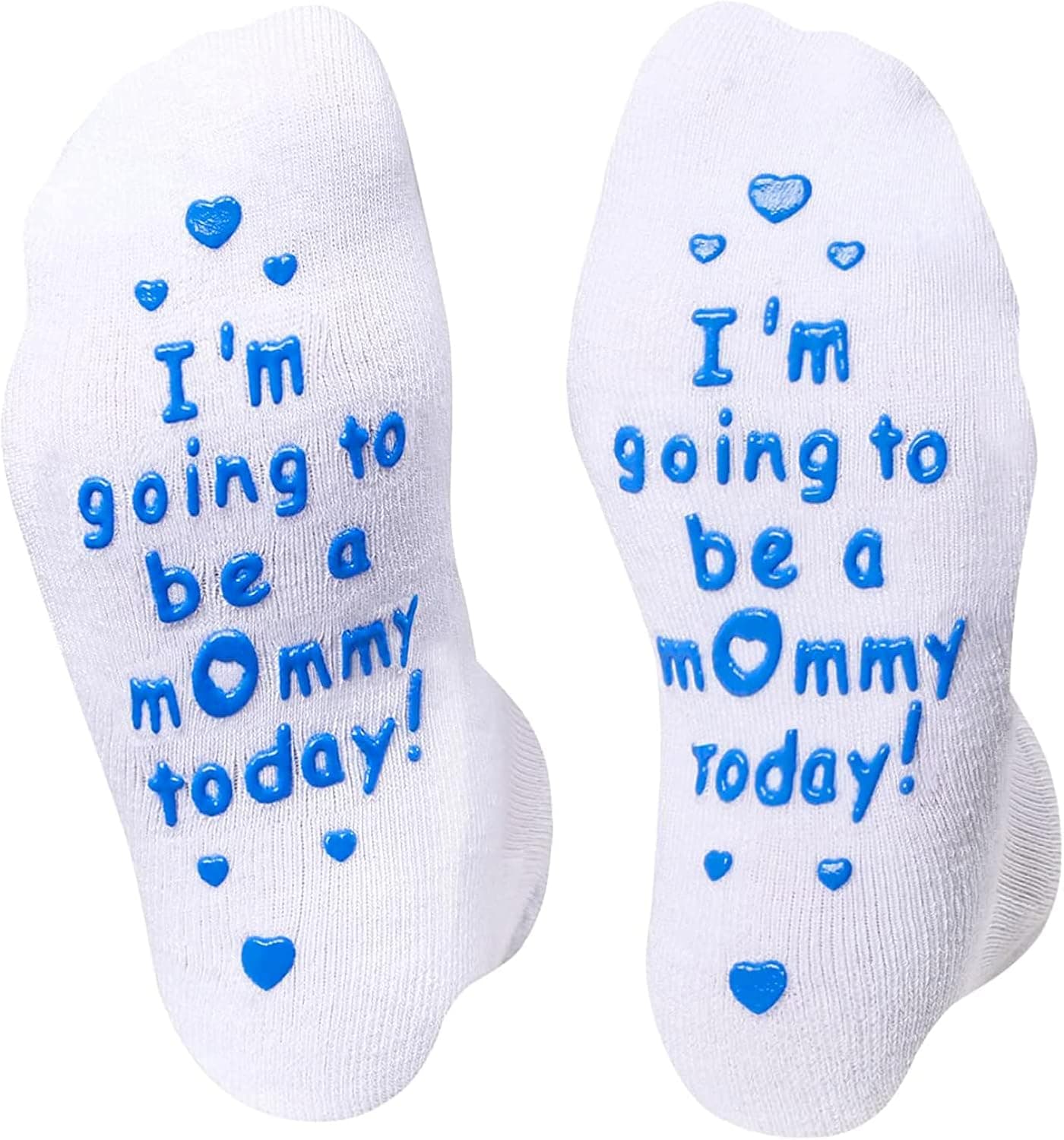 Zmart Gifts for Mom Pregnancy Gifts Maternity Gifts, Expecting Mom Gift Mothers Day Gifts