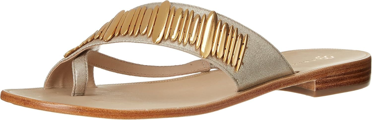 Trina Turk Women's Byron Sandal