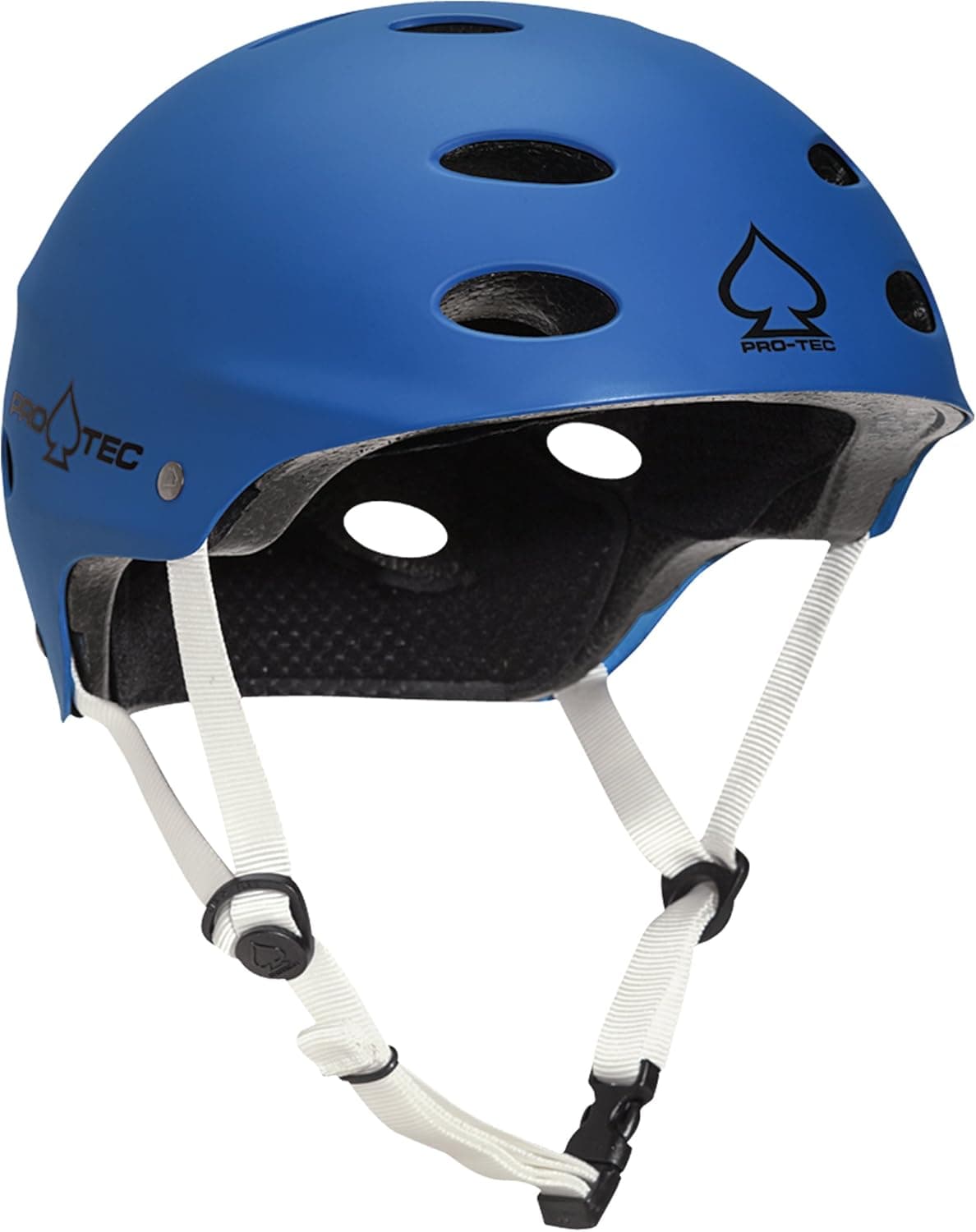 Pro-Tec Skate-and-Skateboarding-Helmets Protec Ace Helmet