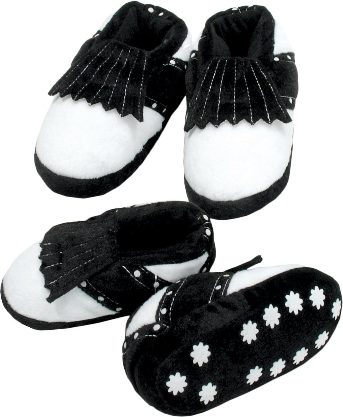 ProActive Sports Child's Golf Slipper