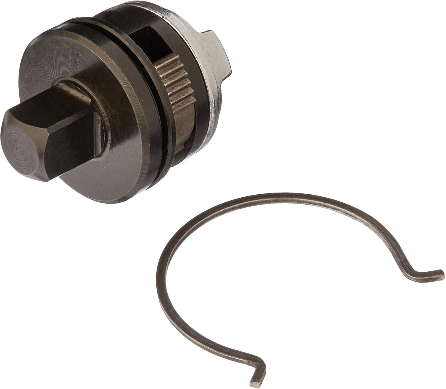 SK Hand Tool 800700-2 1/4" Dual Pawl Rebuild Kit