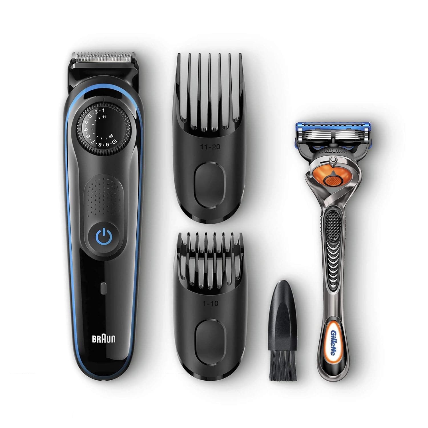 Series BT3040