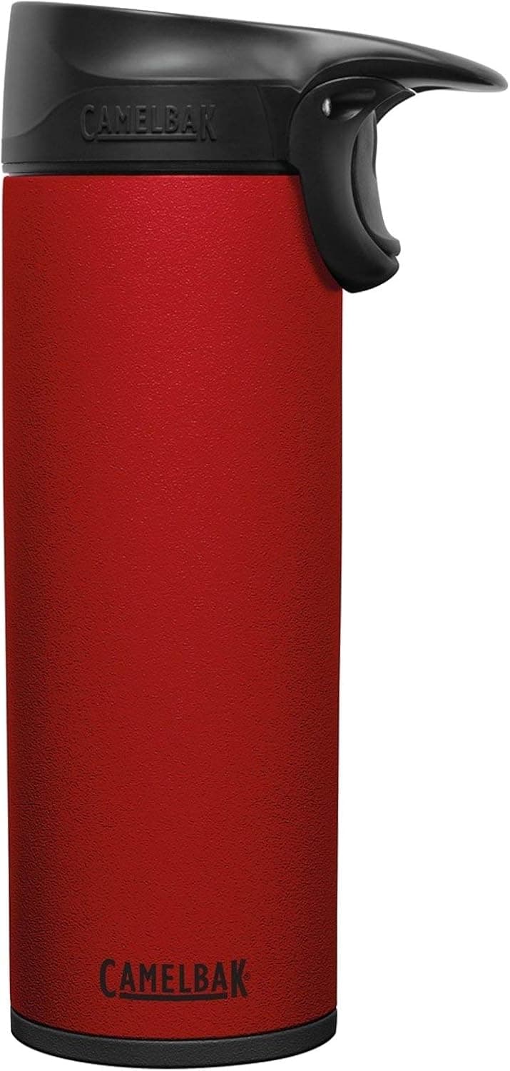 CamelBak Forge SST Vacuum Insulated Bottles