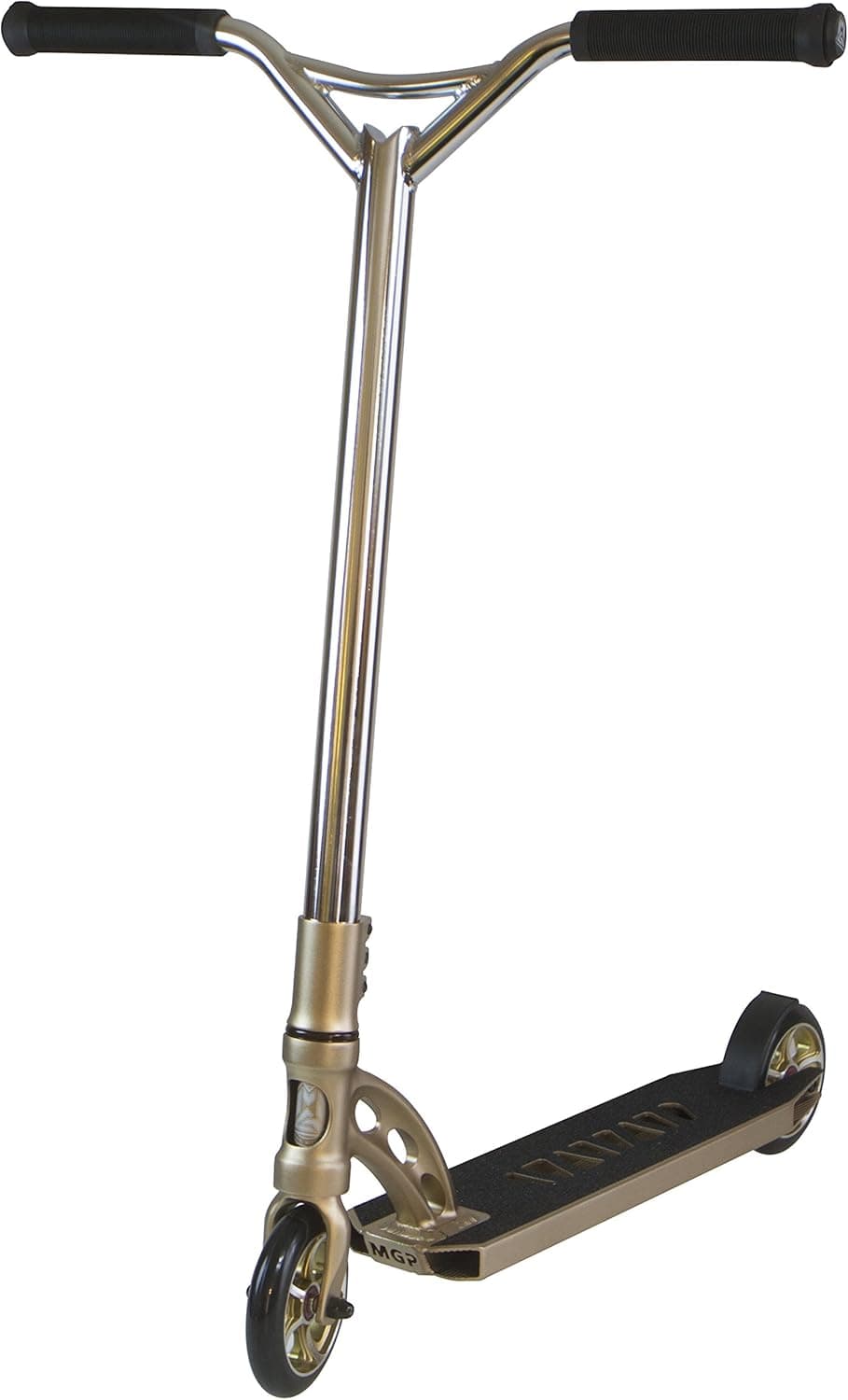 Madd Gear VX5 Extreme Scooter