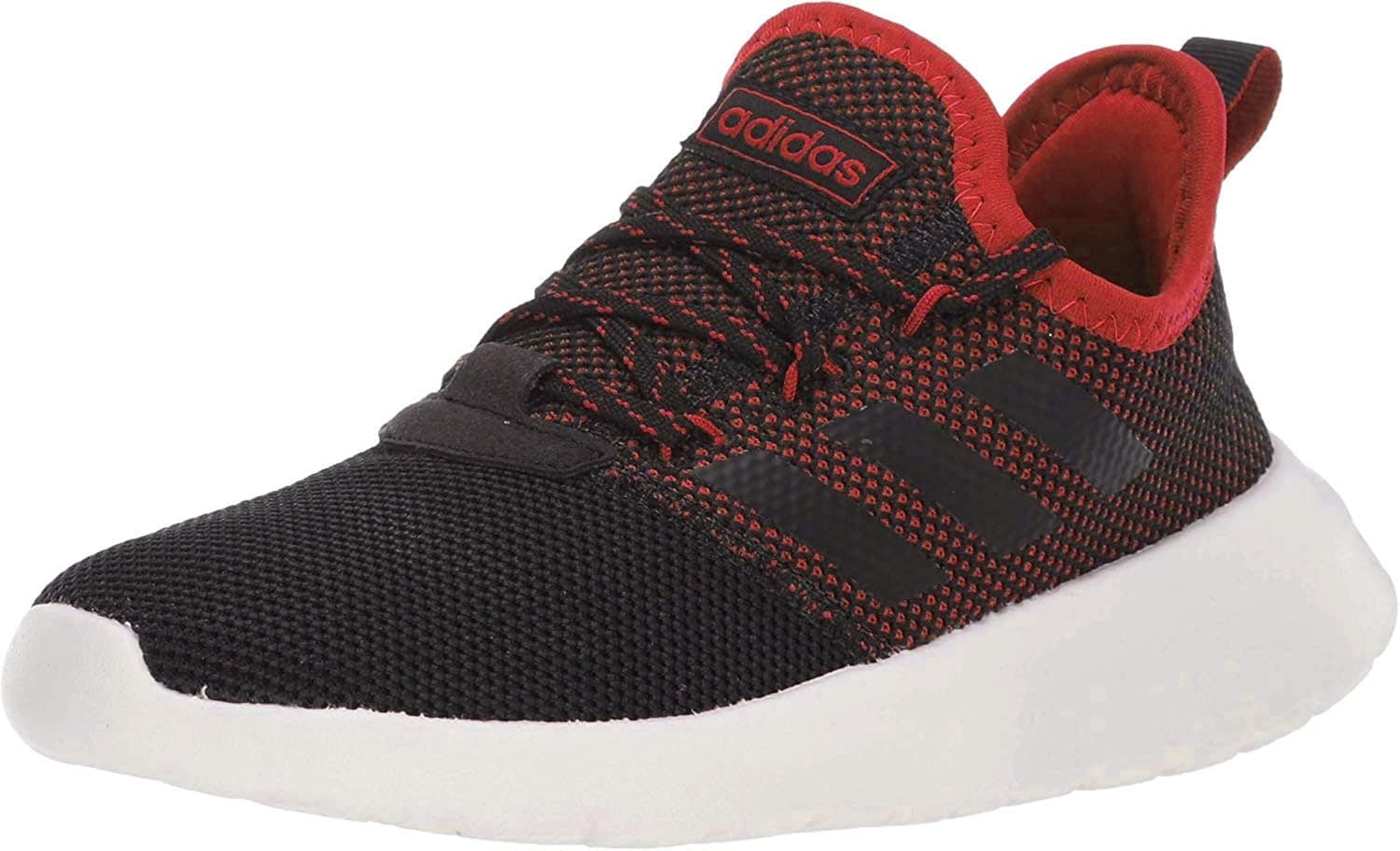 adidas Kids' Lite Racer Reborn