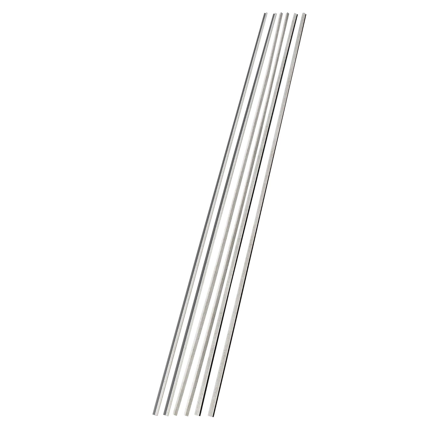 DumaWall 94 in. Trim Kit (Wintery Mix)