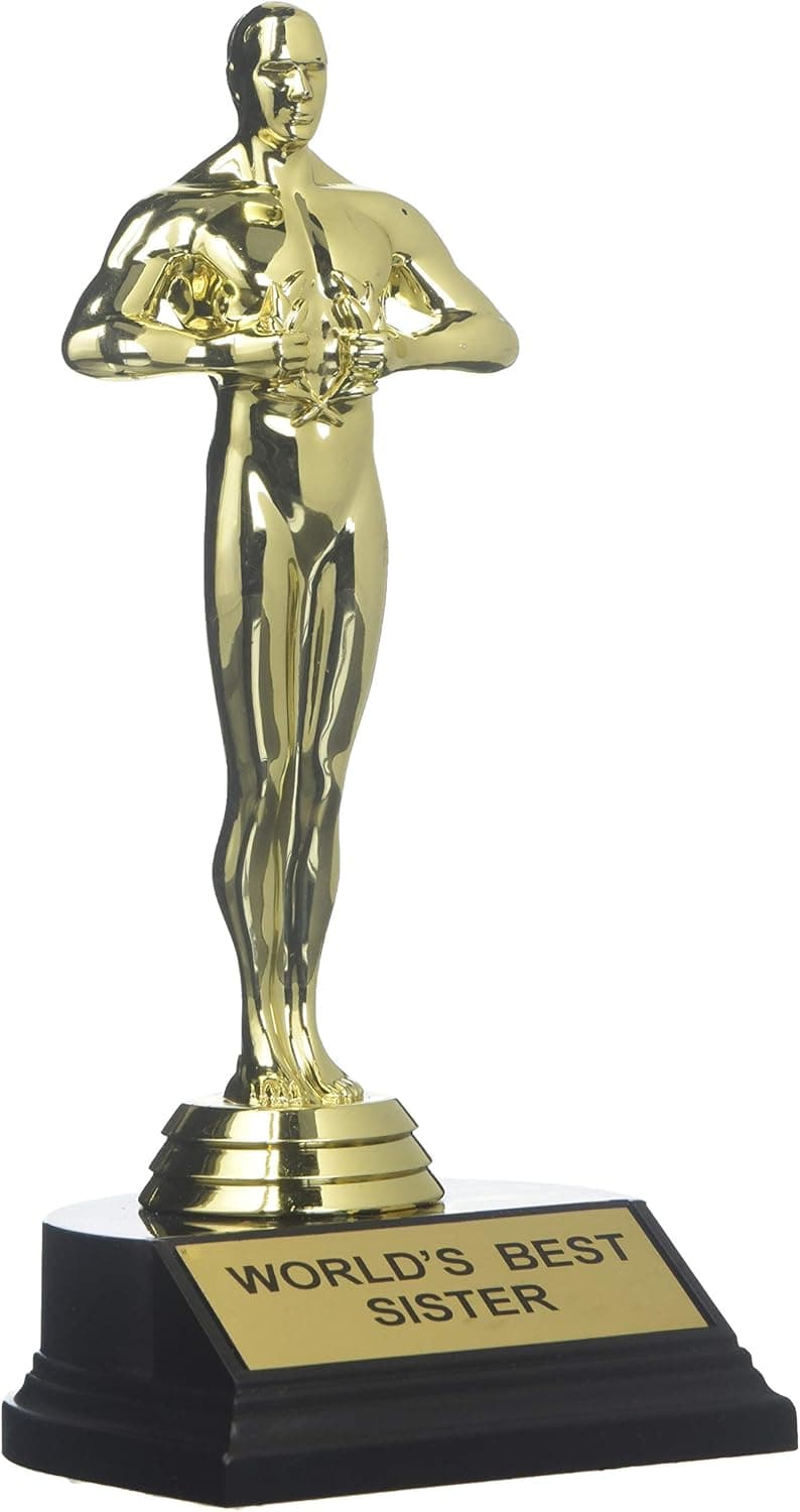 World's Best Sister Trophy-7\