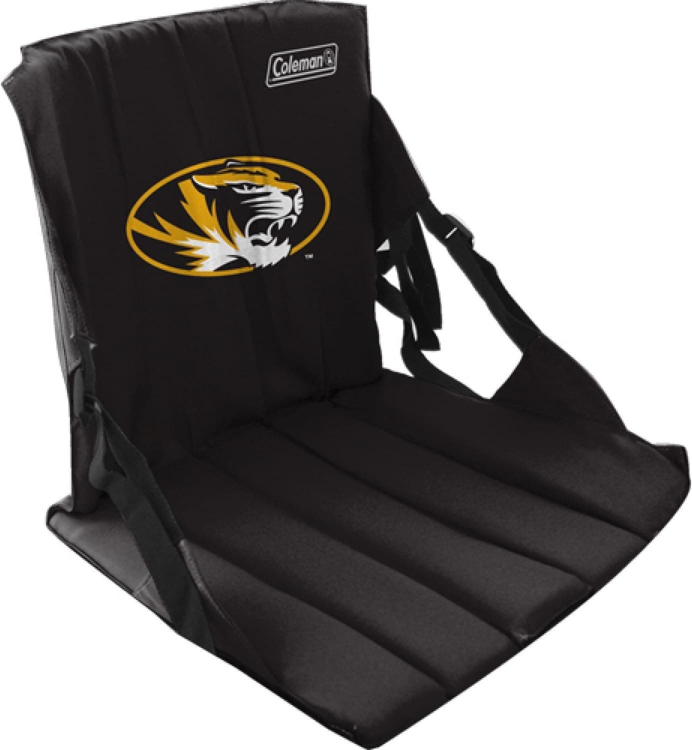 NCAA Missouri Stadium Seat