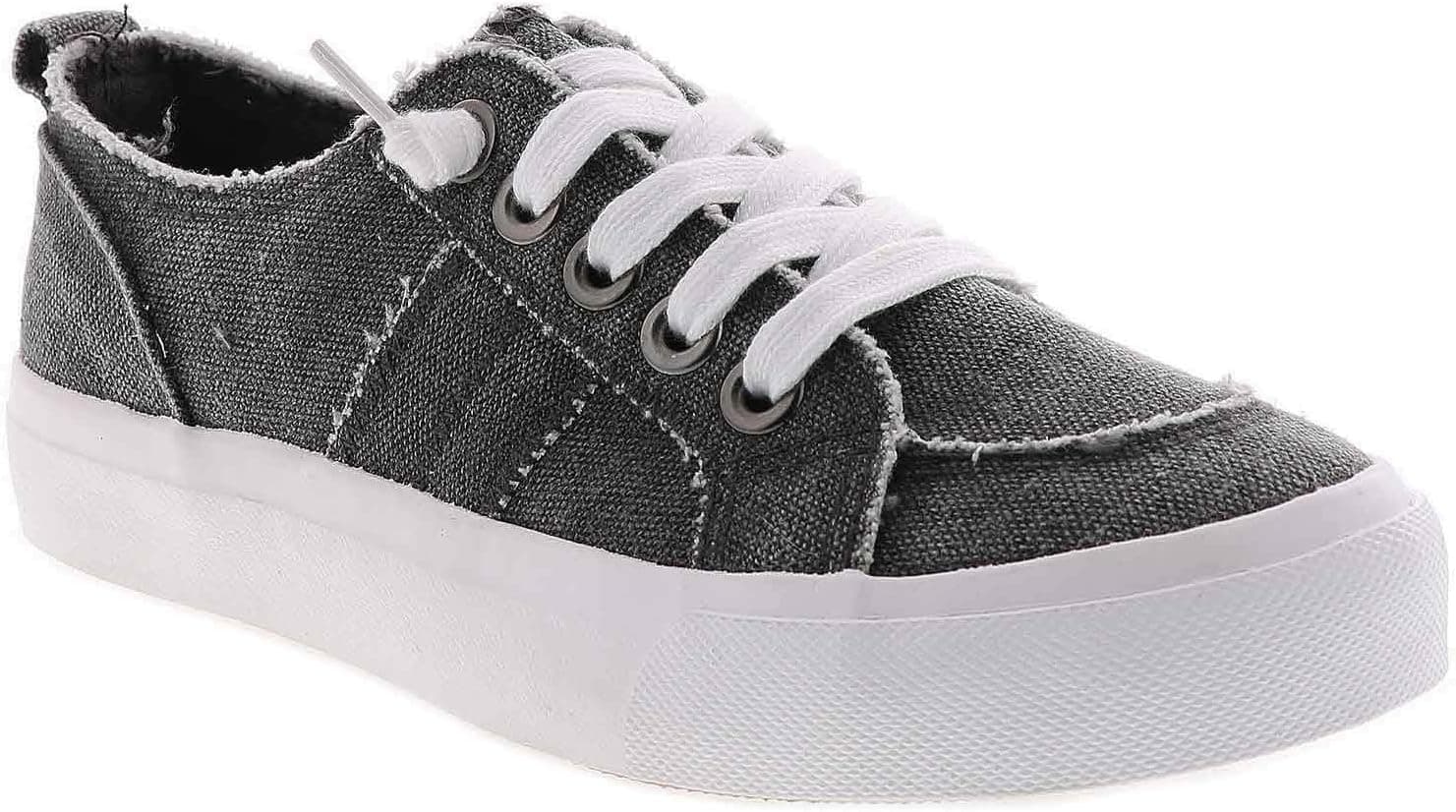 JELLYPOP Kory Sneakers