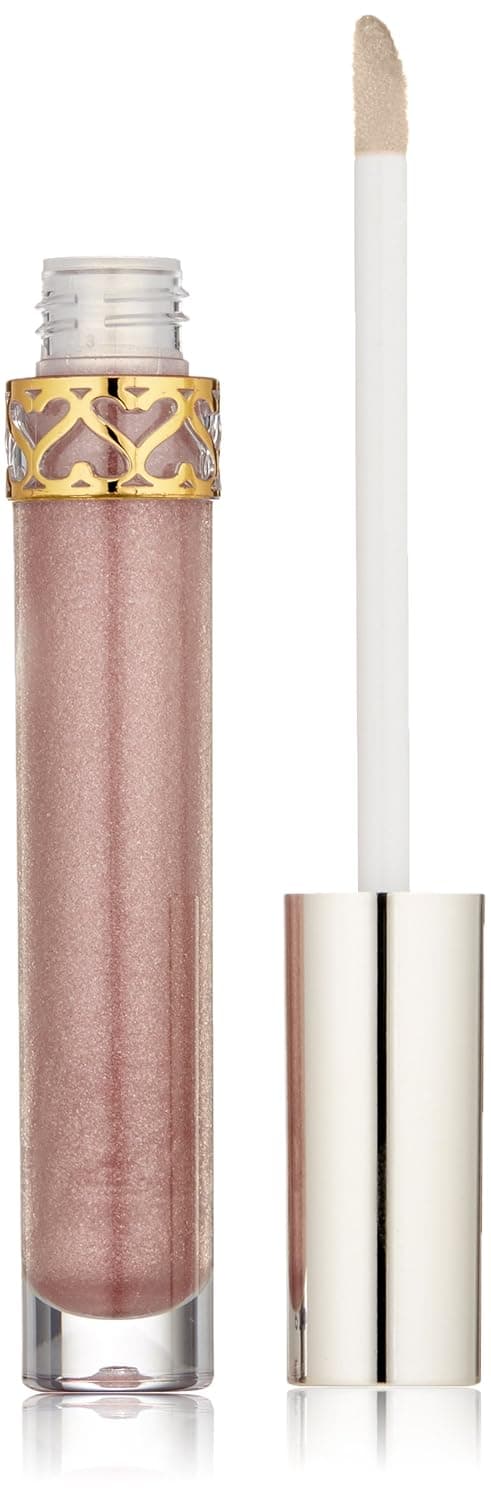 Stila Magnificent Metals Lip Gloss