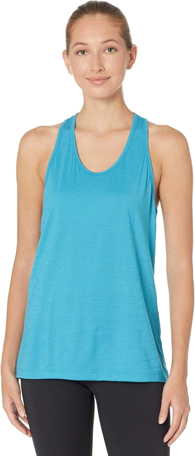 Smartwool Women's Merino Sport 150 Tank
