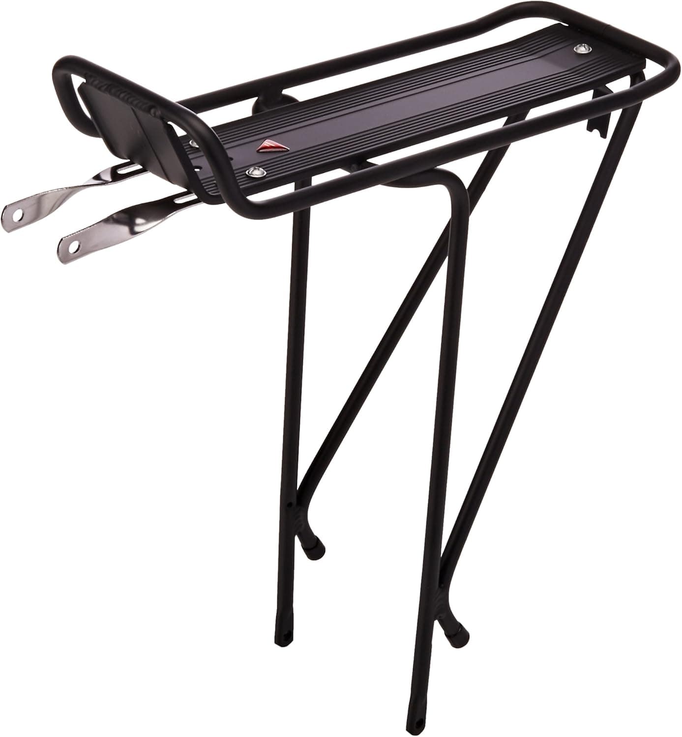 Axiom Transit Racks