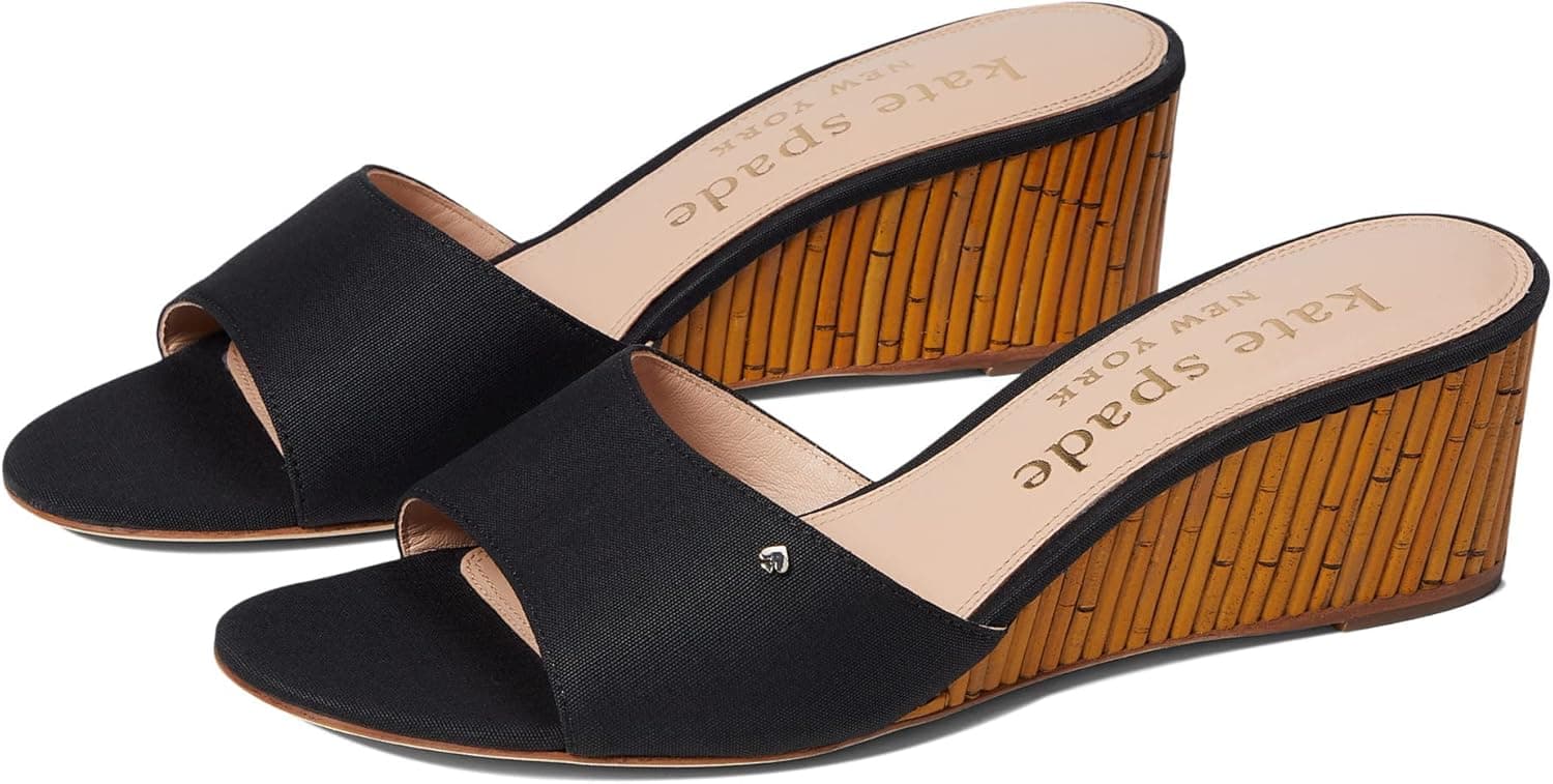 Kate Spade New York Meena