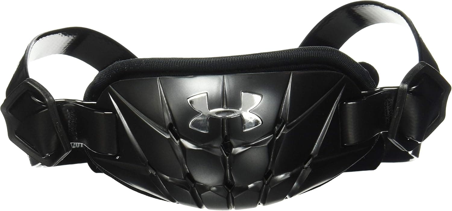 Under Armour Gameday Armourpro Chin Strap