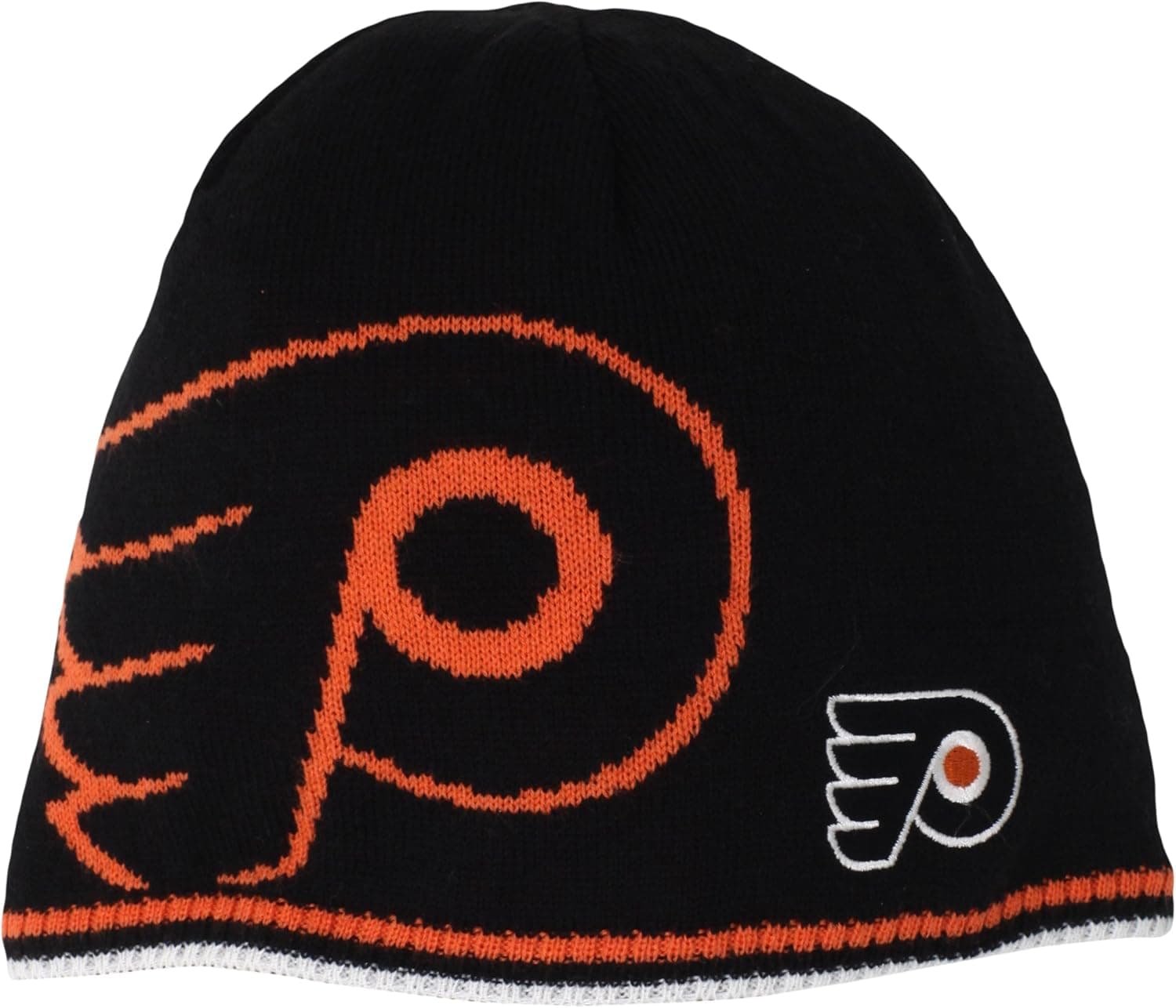 Reebok Men's Hat
