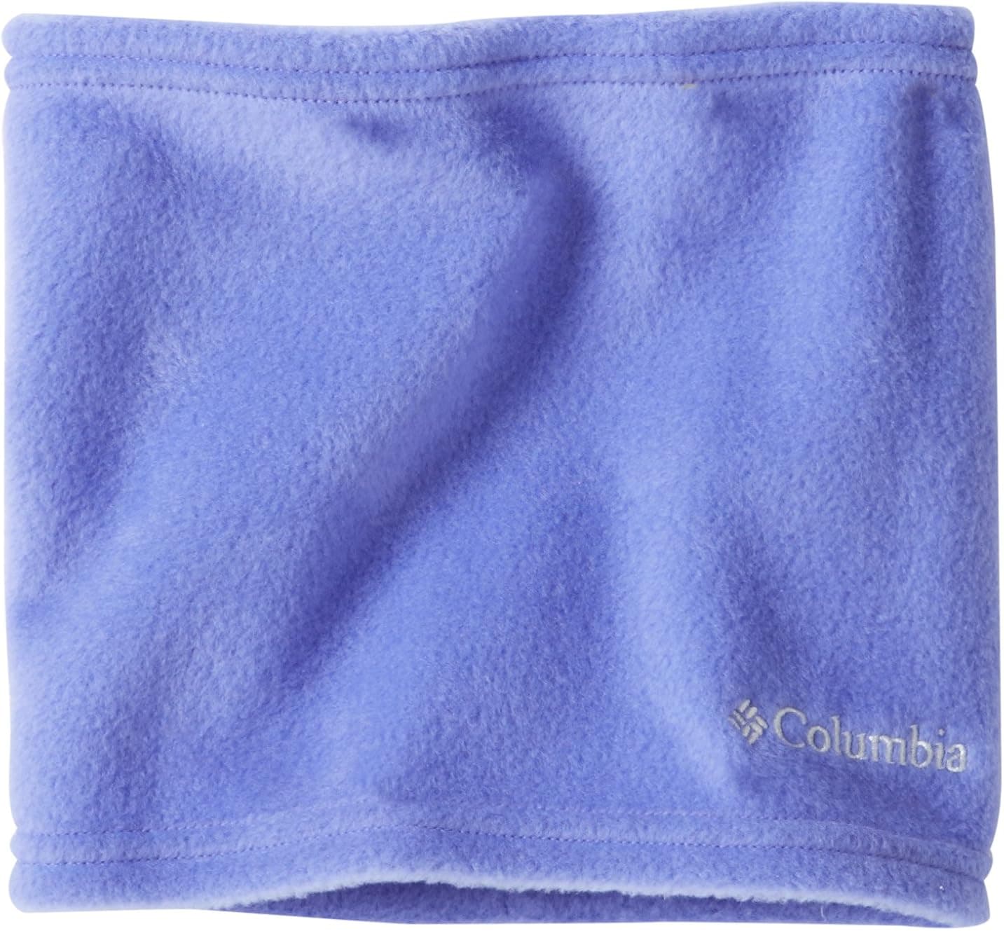 Columbia Big Girls' Youth Baddabing Neck Gaiter