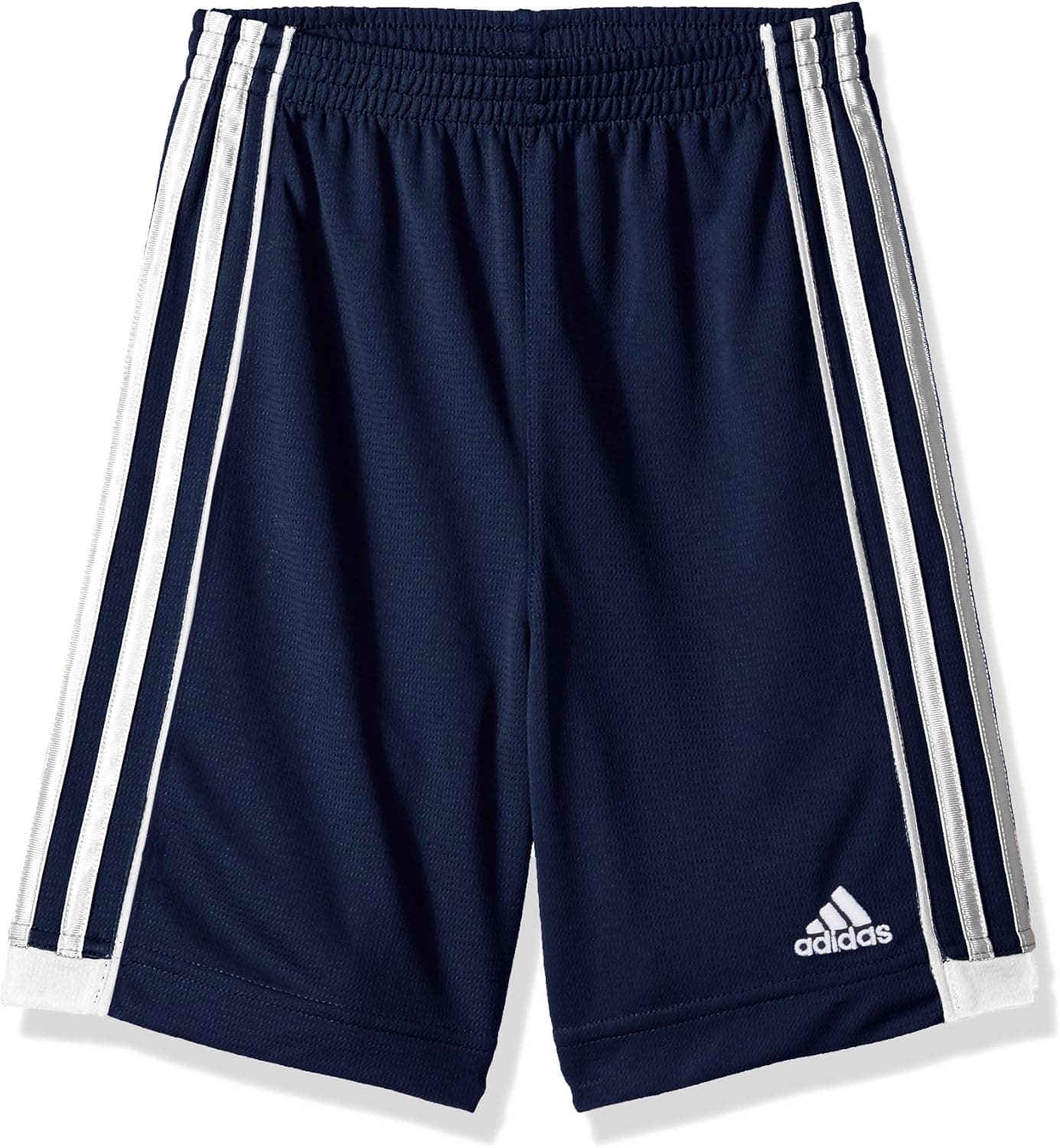 adidas Boys' Active Sports Athletic Short