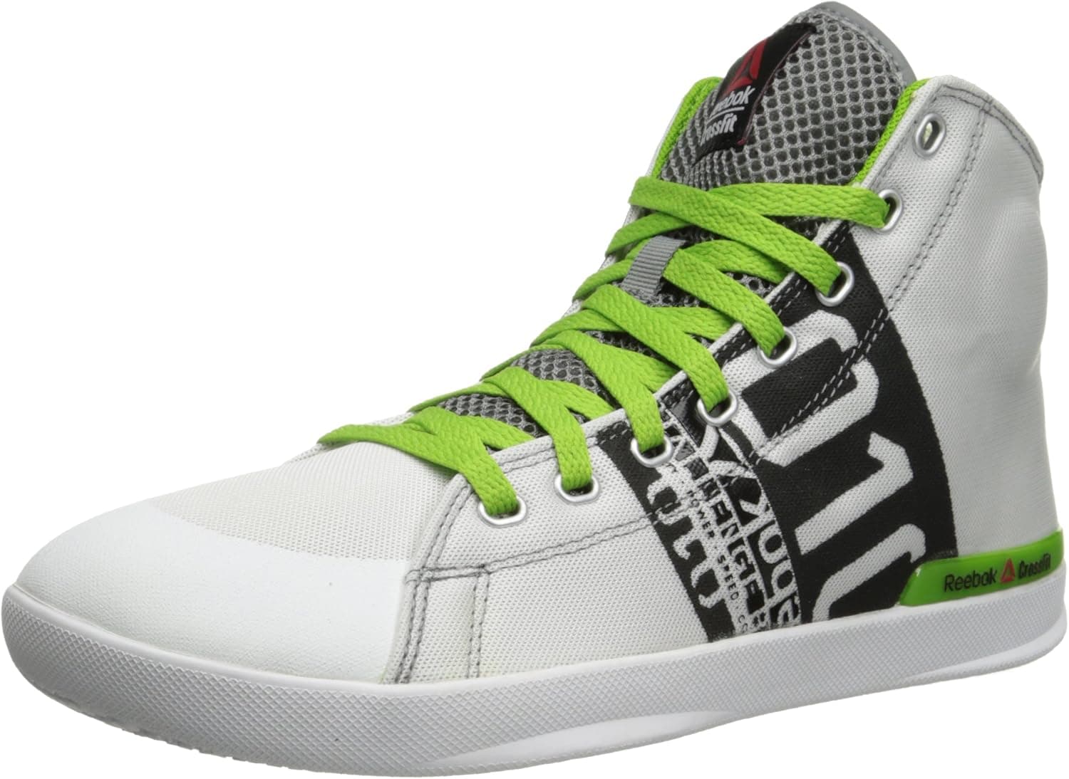 Reebok Women's Crossfit Lite TR Training Shoe