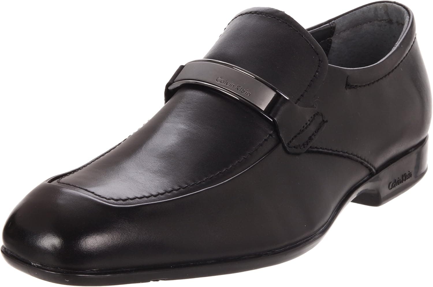 Calvin Klein Men's Adam Slip-On Loafer