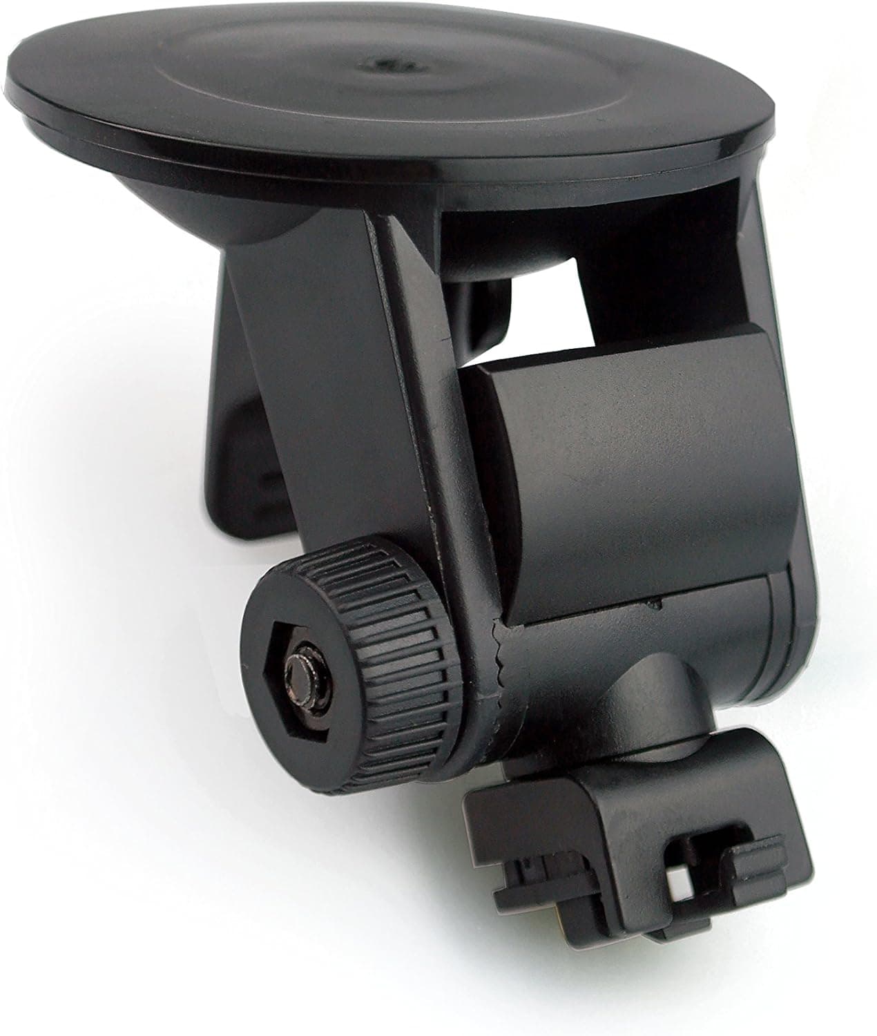 KEHAN Car Dash Holder with GPS Dash Camera Vehicle Video Recorder Mount Holder Bracket Fix Car DVR KH822 KH823 KH903 KH905 KH906