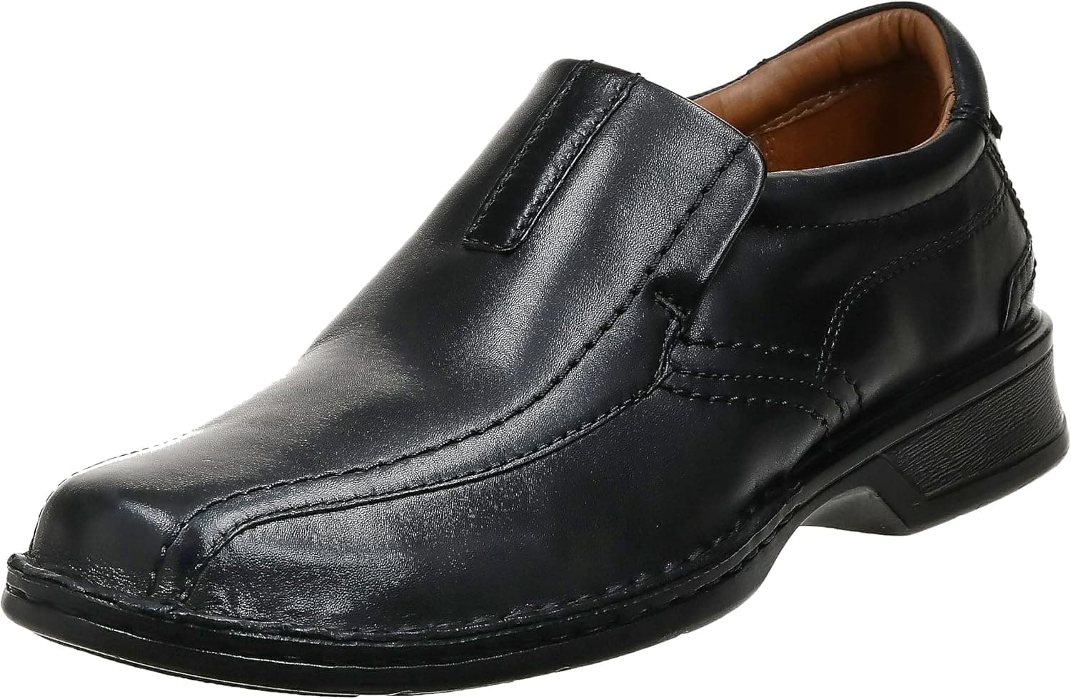 Clarks Men's Escalade Step