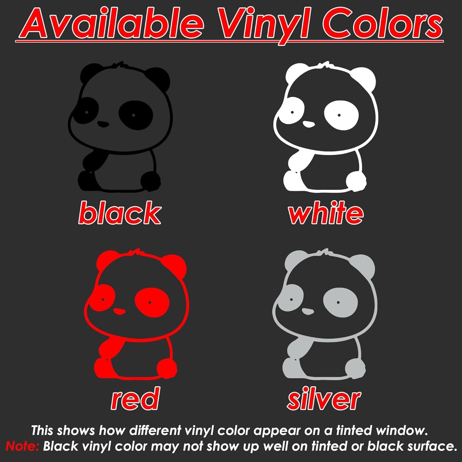 Got Tank Military Army Vinyl Decal Sticker For Vehicle Car Truck Window Bumper Wall Decor - [6 inch/15 cm Wide] - Gloss BLACK Color