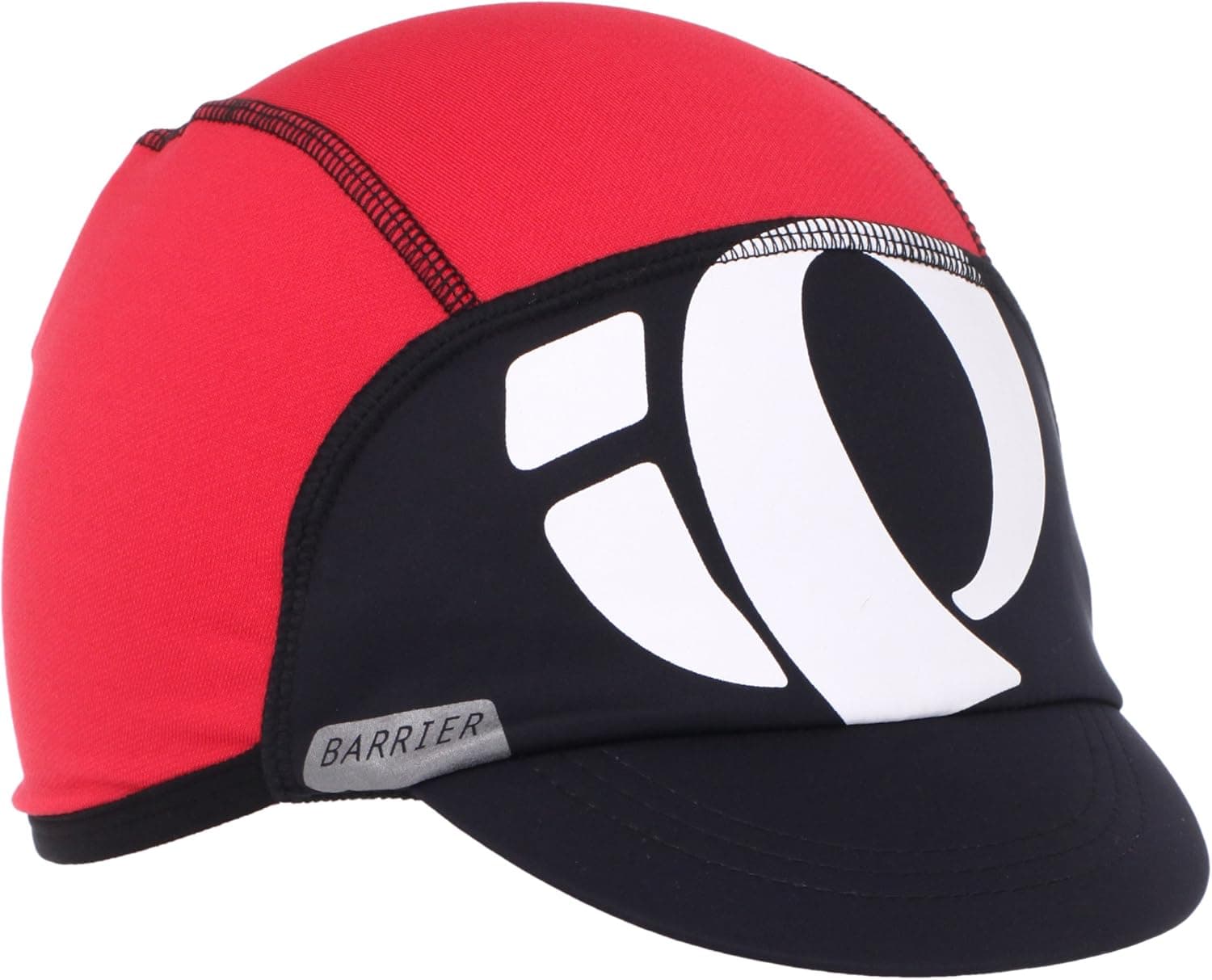 Pearl Izumi Men's Barrier Cycling Cap