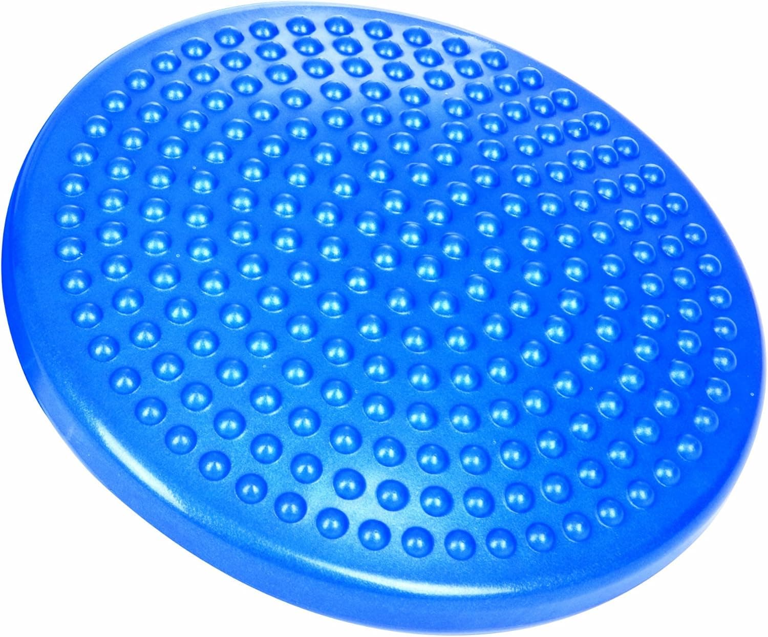 Aeromat Deluxe Balance Cushion
