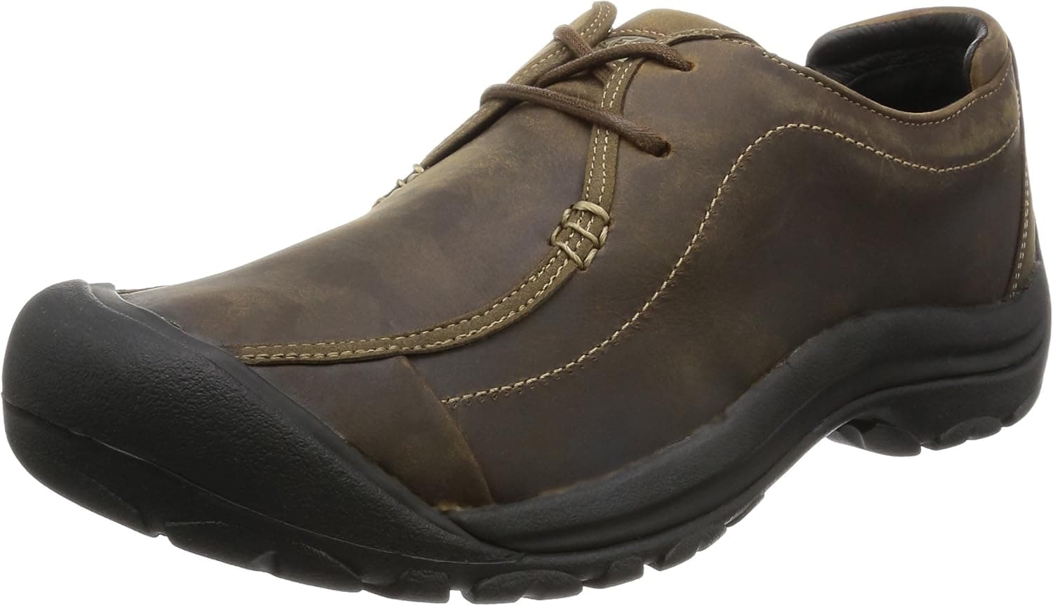 KEEN Men's Portsmouth II