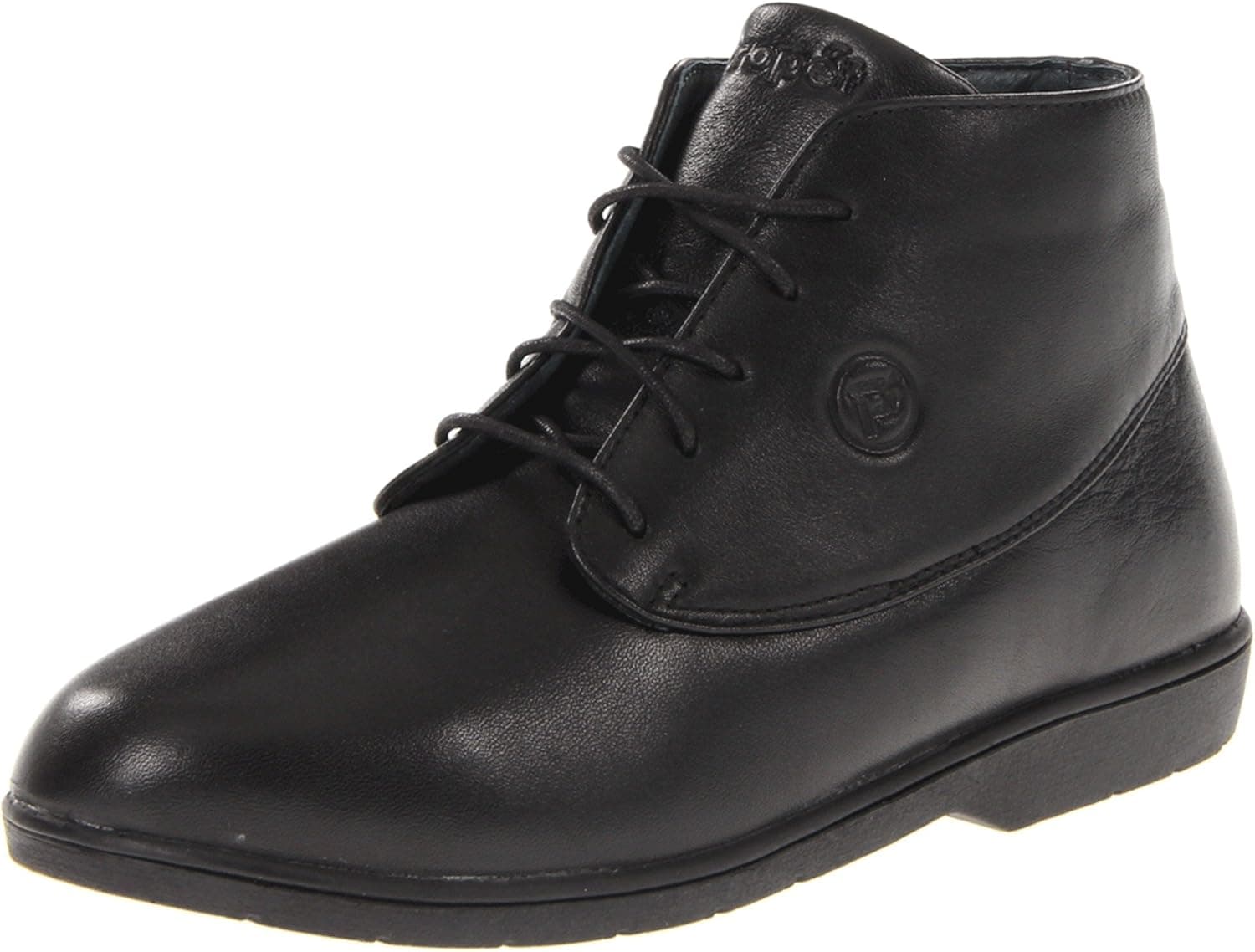 Propet Women's Town Walker