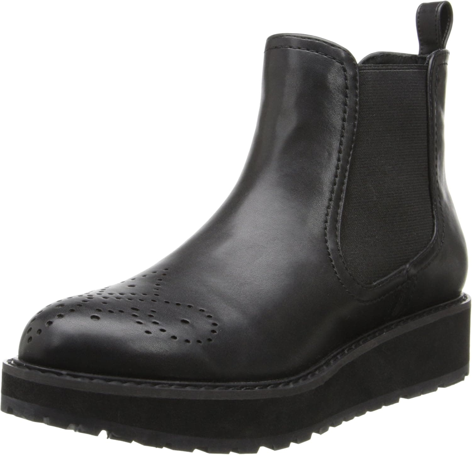 DV by Dolce Vita Women's Zaria Boot