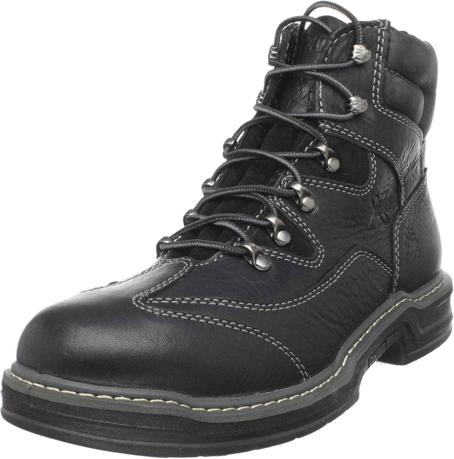 Wolverine Men's Outlaw W02418 Work Boot