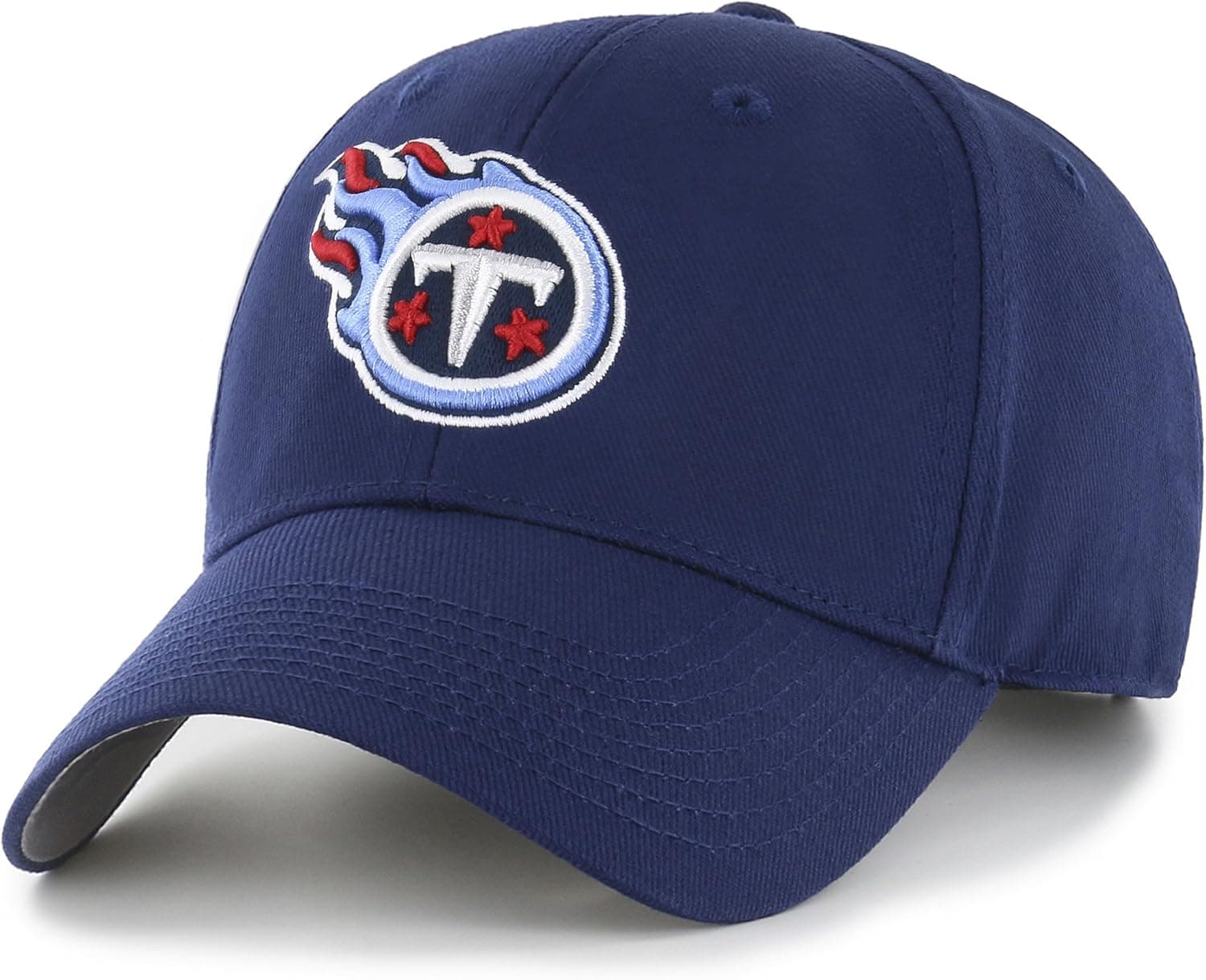 NFL Men's OTS All-Star Adjustable Hat