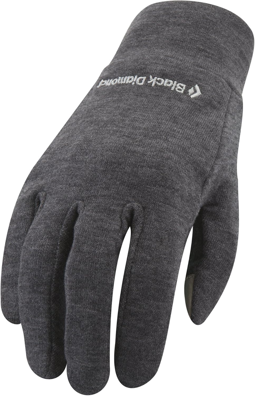 Black Diamond Power Weight Liners Glove Liners