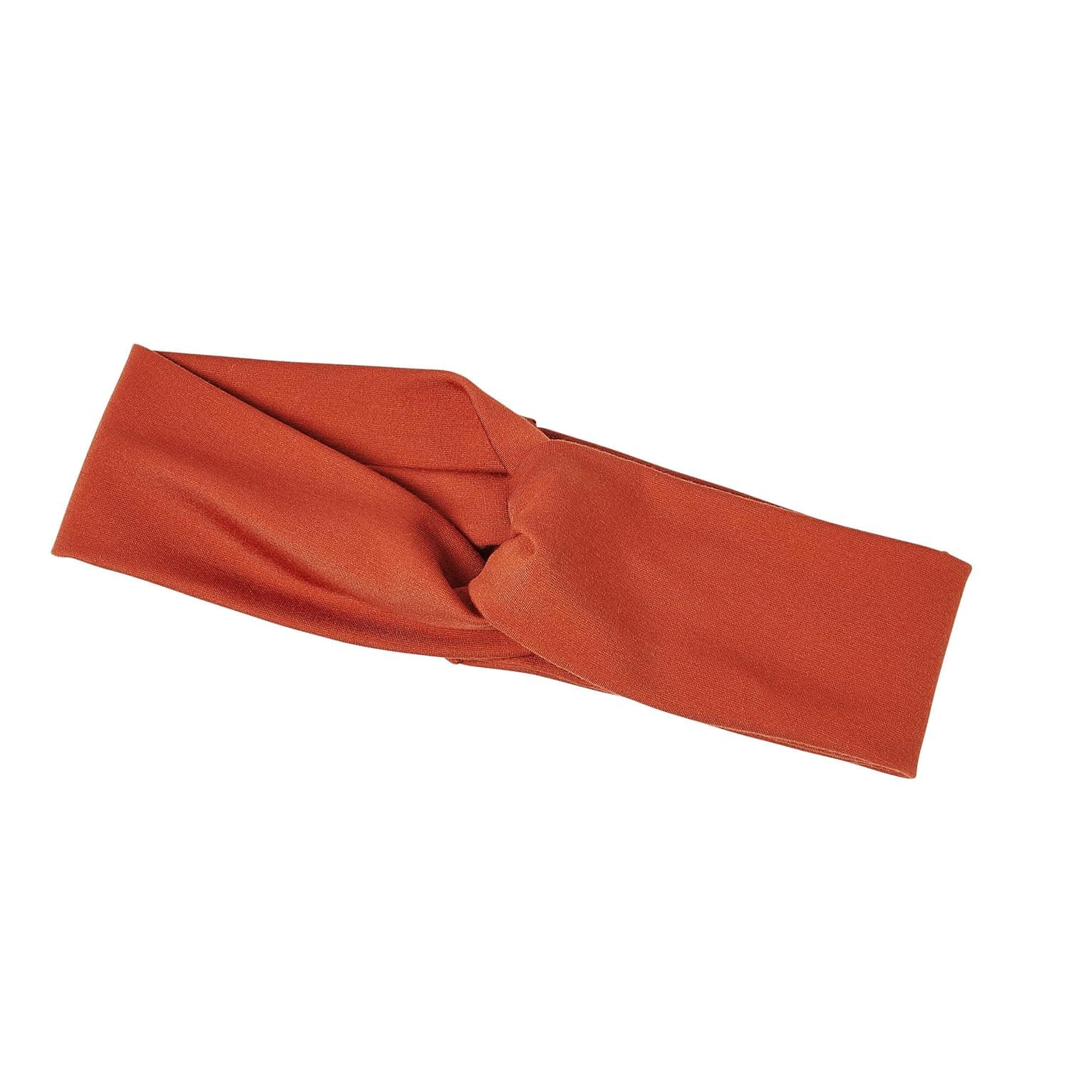The Wrap Life Turbanette (Clay)