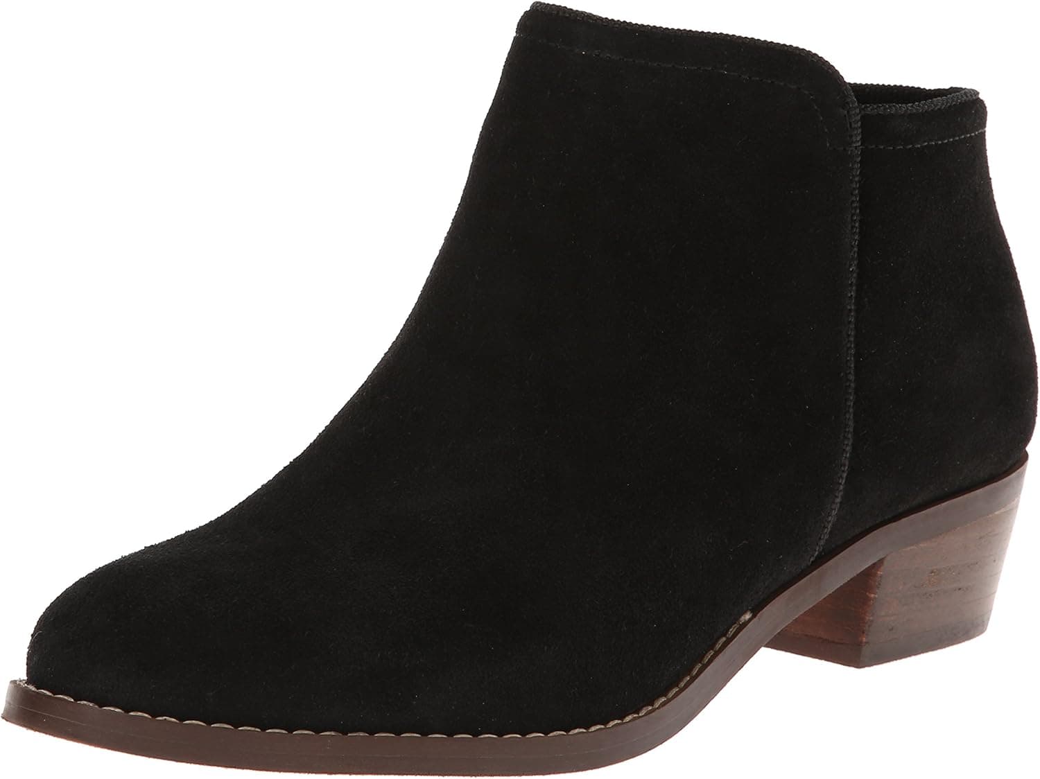 Skechers Women's Natives Western Boot