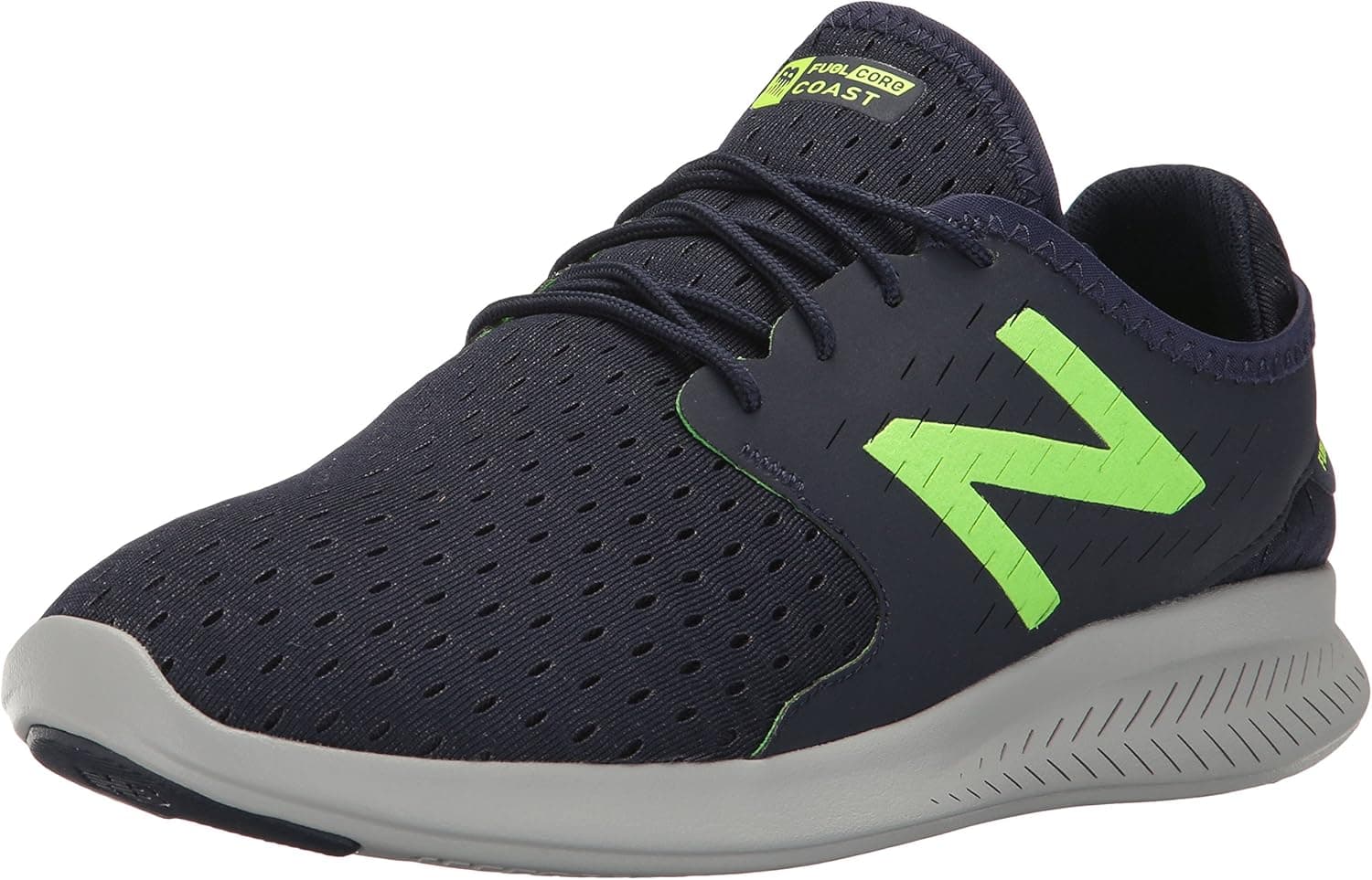 New Balance Men's FuelCore Coast V3 Running Shoe