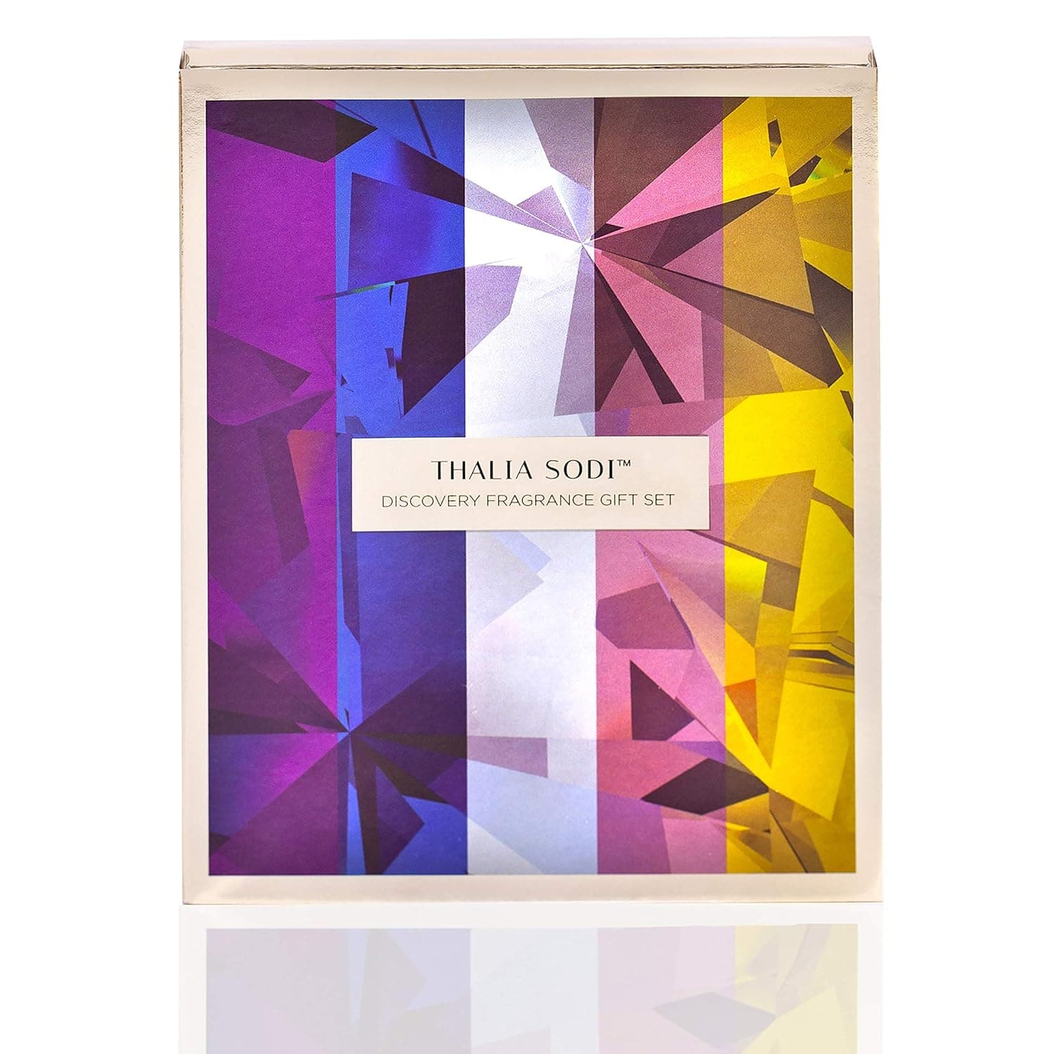THALIA SODI Discover Set