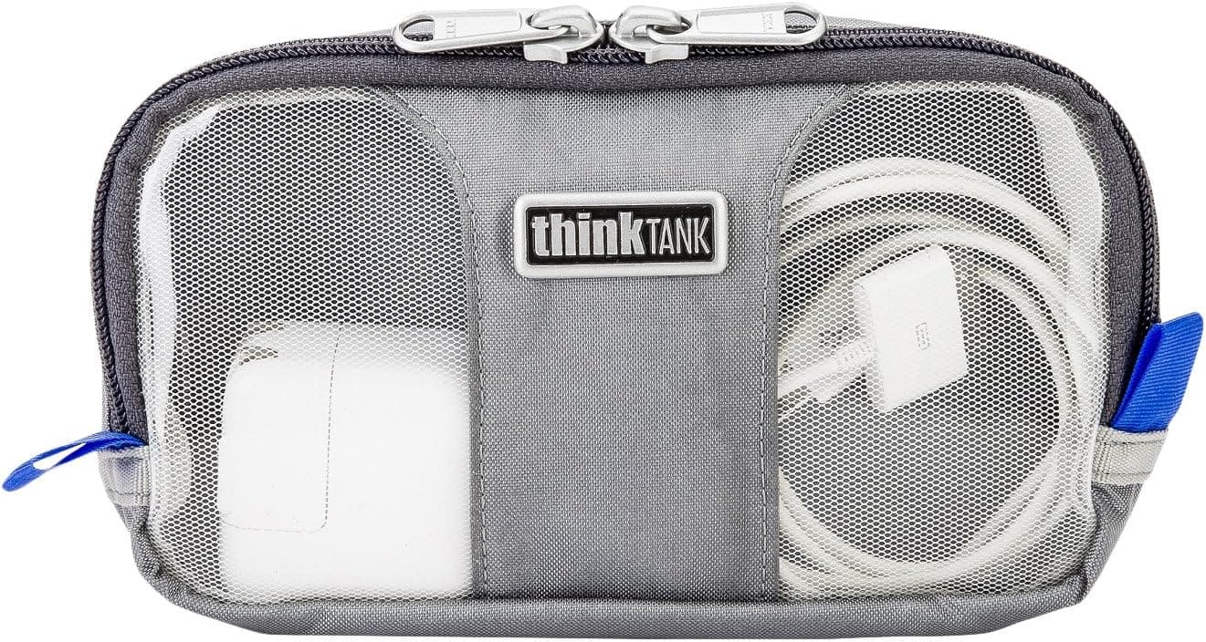 Think Tank Photo PowerHouse Tablet Case for iPad / iPad Mini Accessories