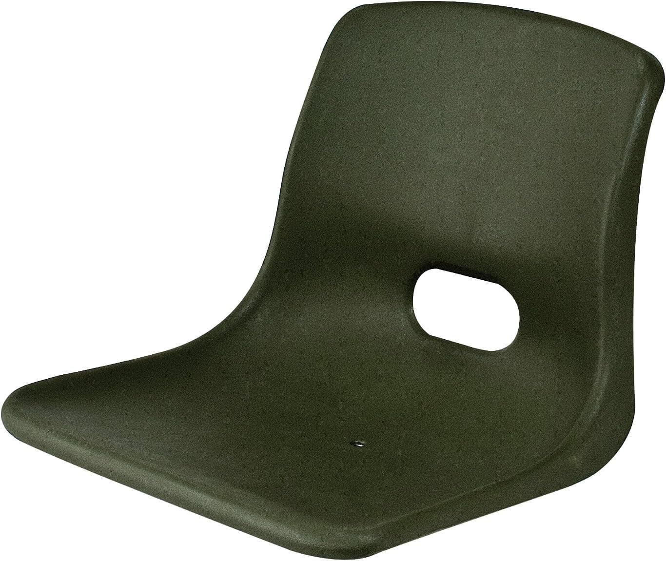 Shoreline Marine Jon Boat Seat