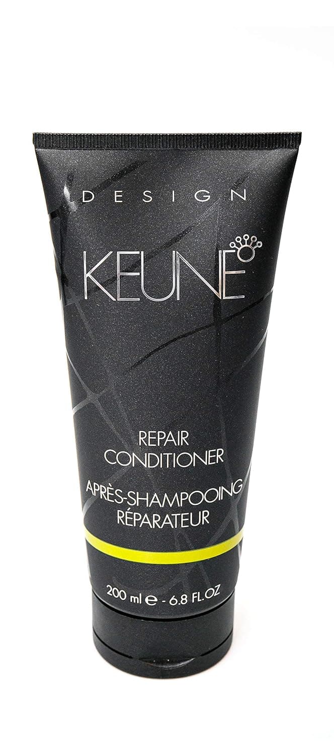 Keune Design Repair Conditioner - 6.8 oz