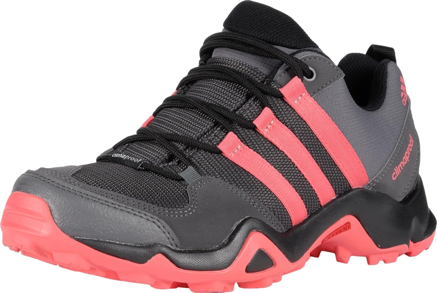 Adidas AX2 CP Shoe Women's Hiking
