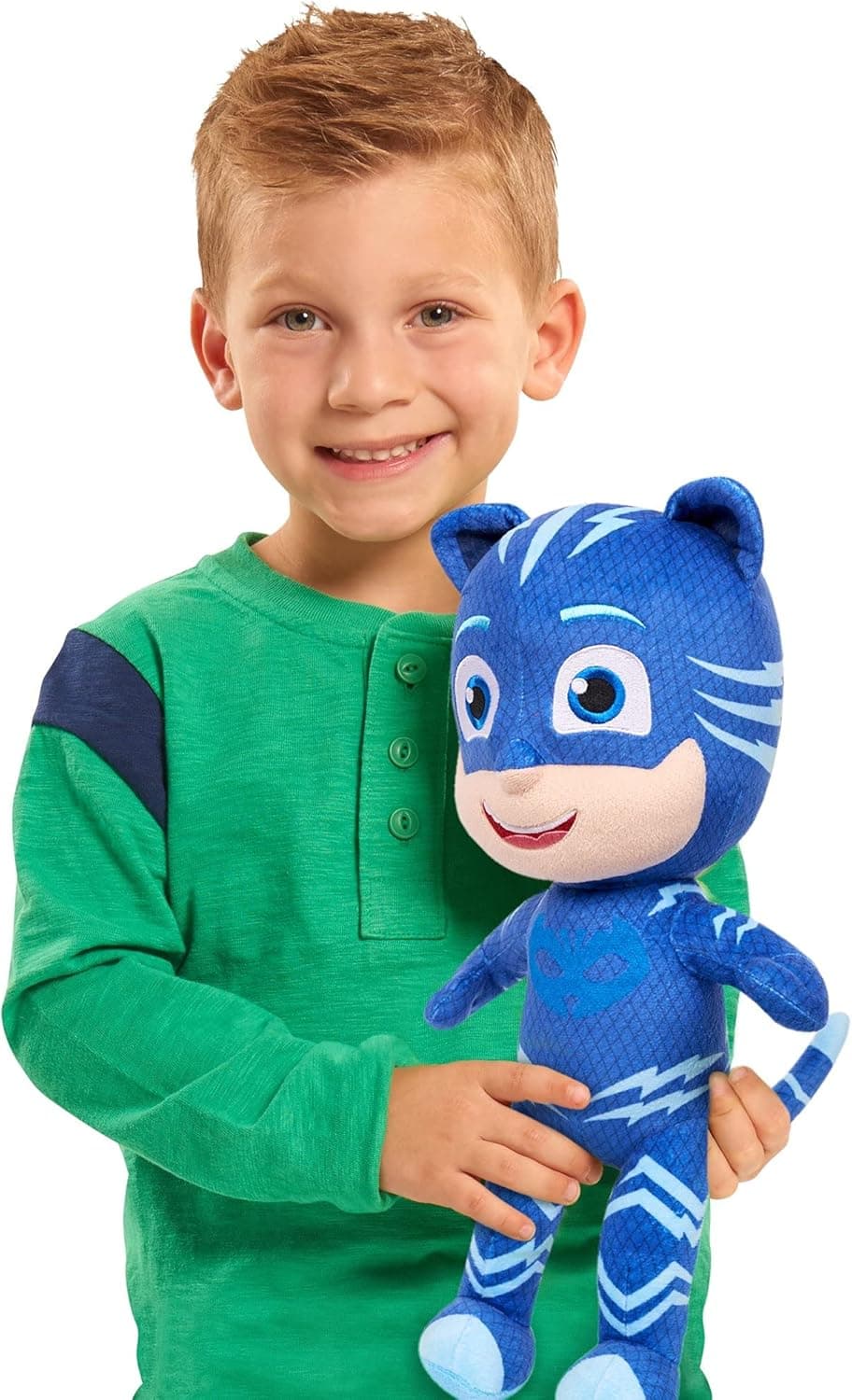 Just Play Catboy PJ Masks