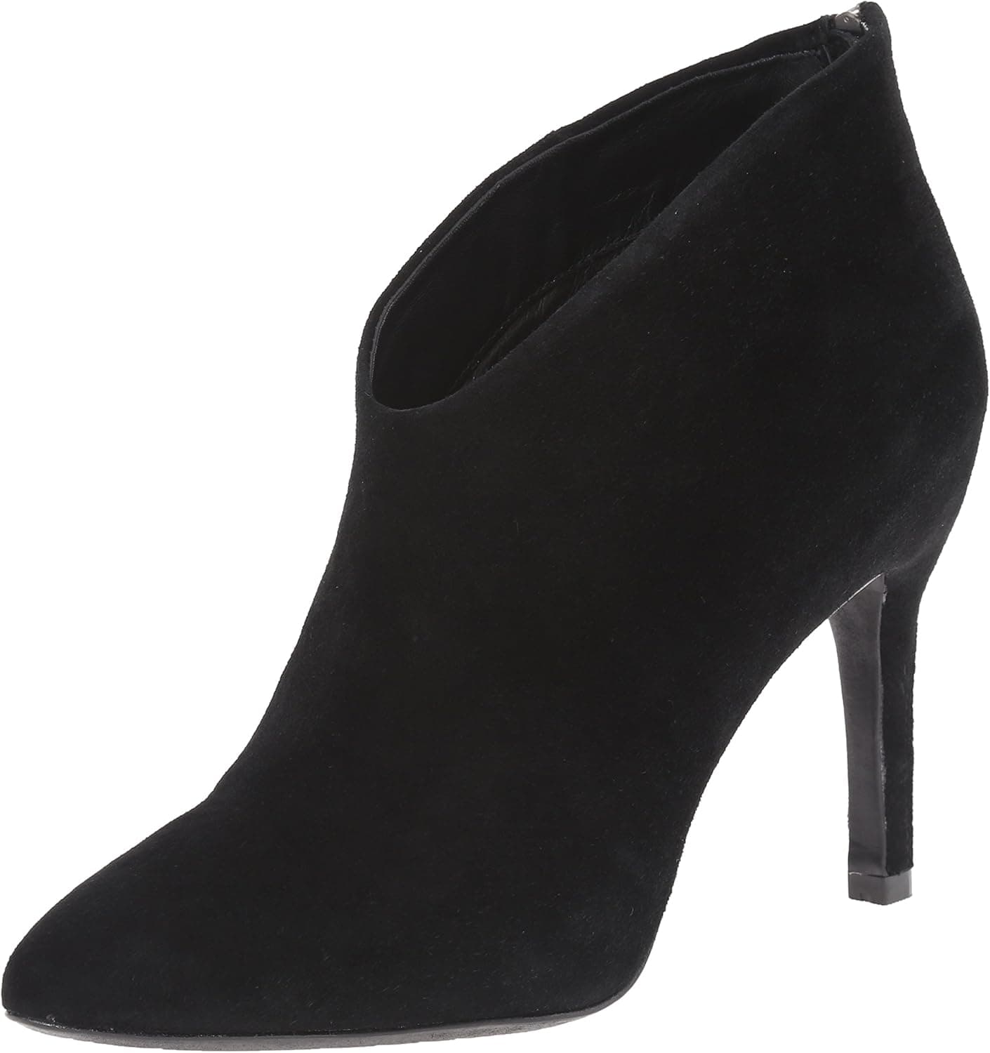 Joie Women's Jadyn Bootie